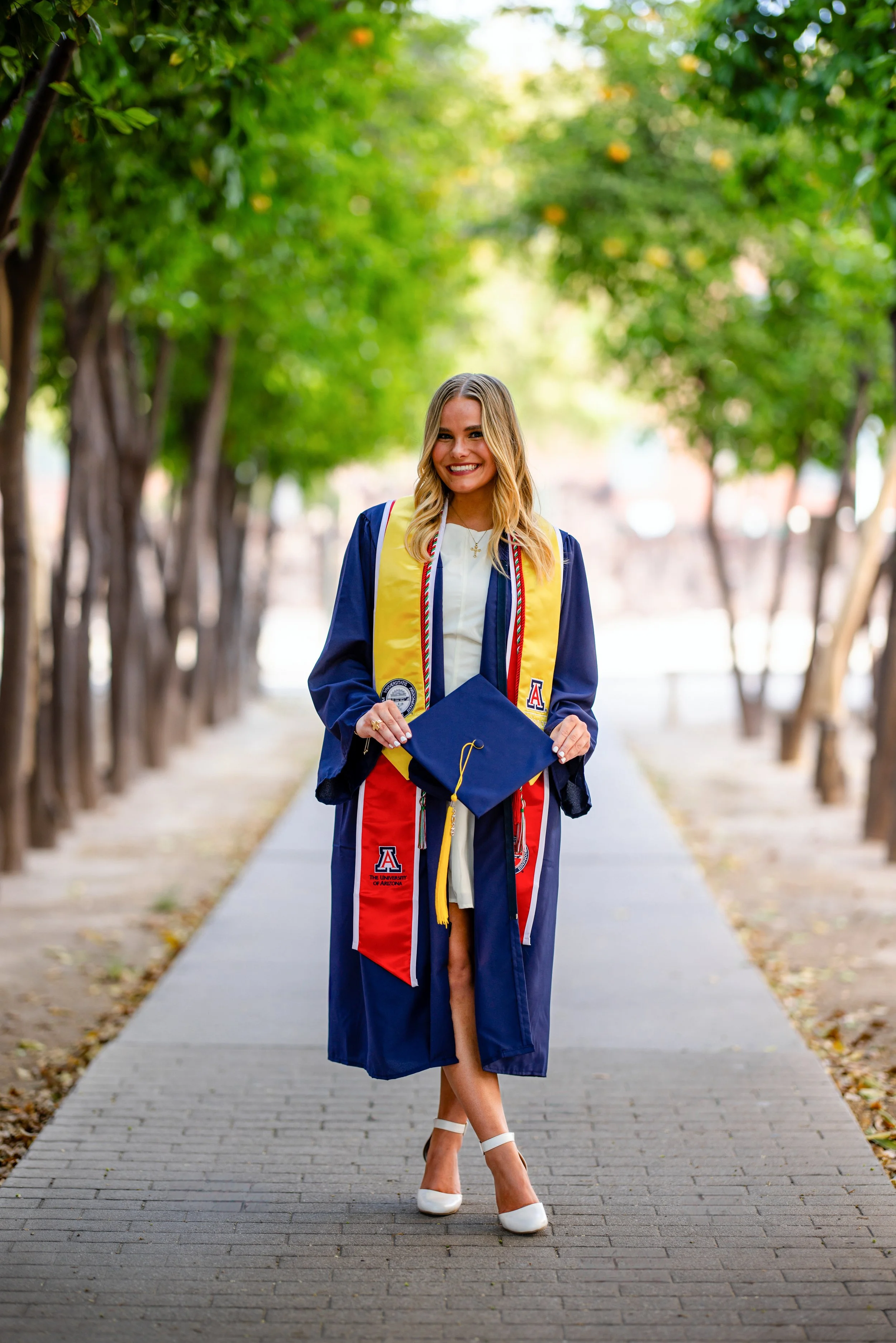 E37EB882-54C2-4289-9304-E580168DE264 2.JPEG