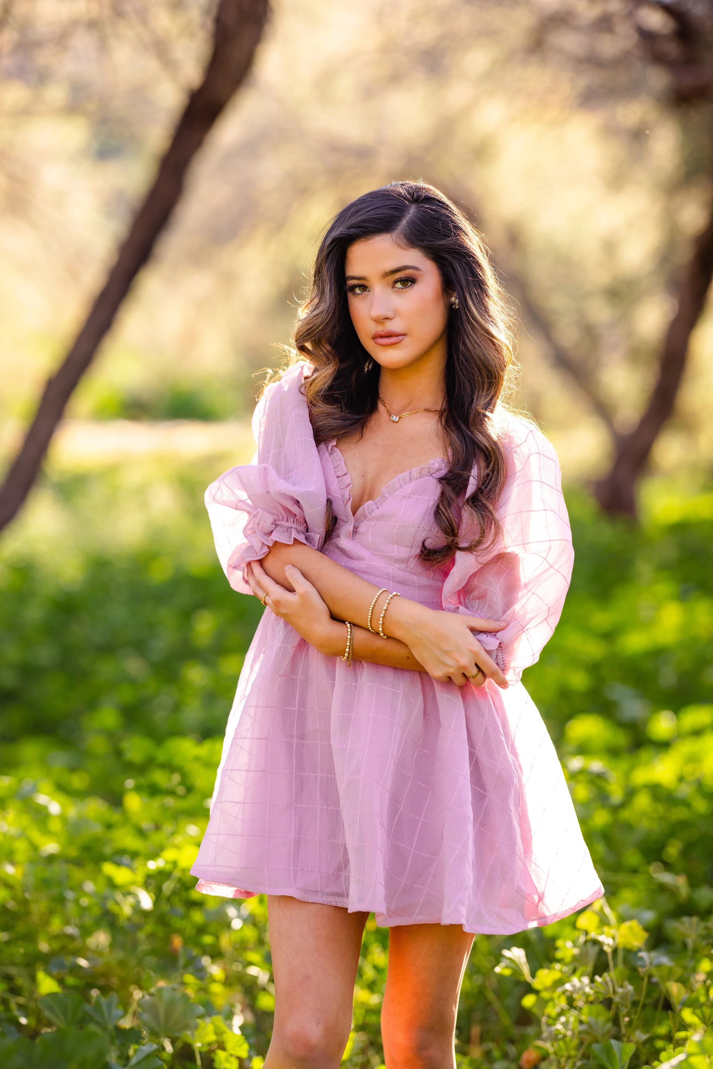 F6A8121B-3FC7-479A-8970-DCE0D262ACA8 2.JPEG