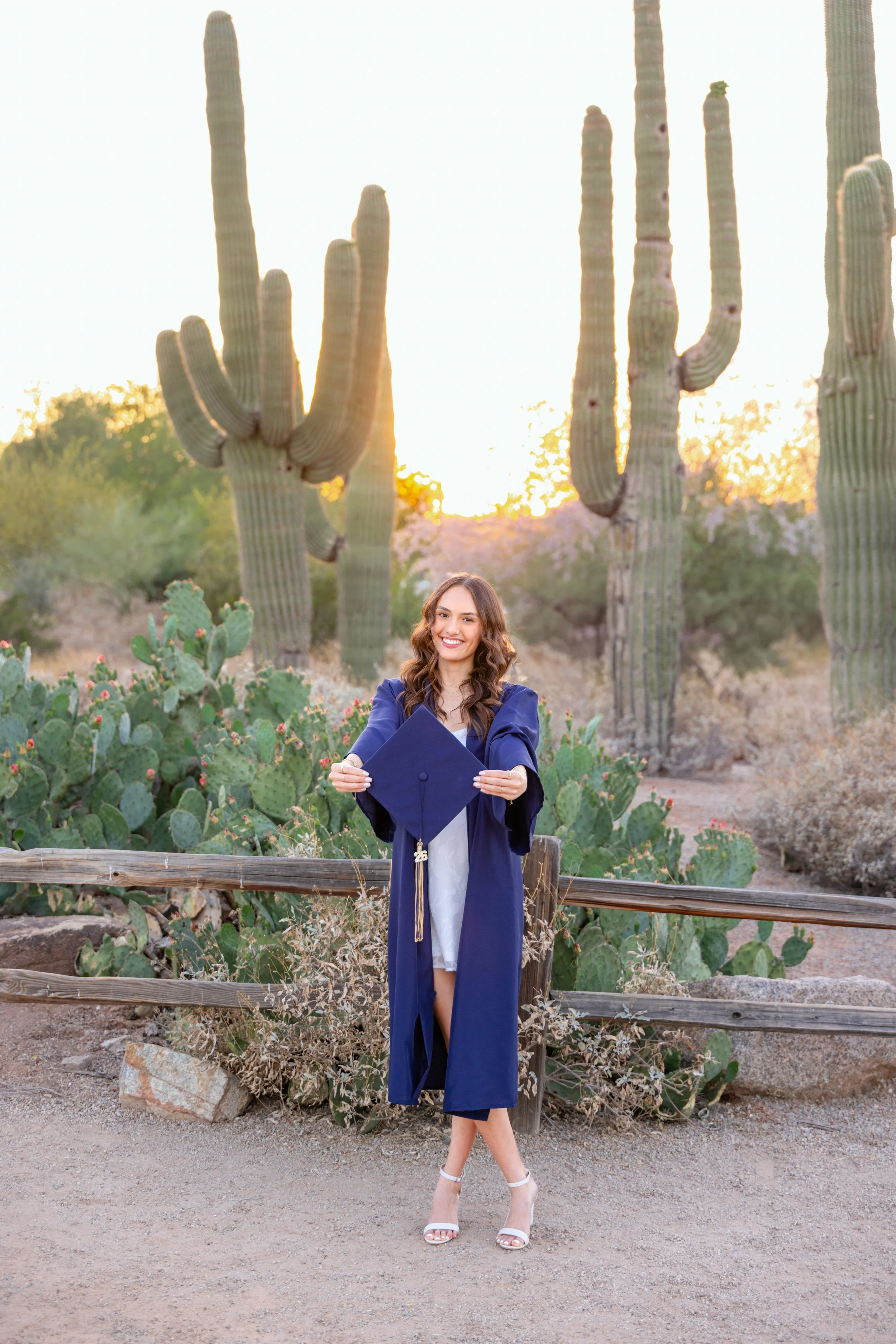 F2DDDC4C-9123-456F-985F-98436023ACFA 2.JPEG