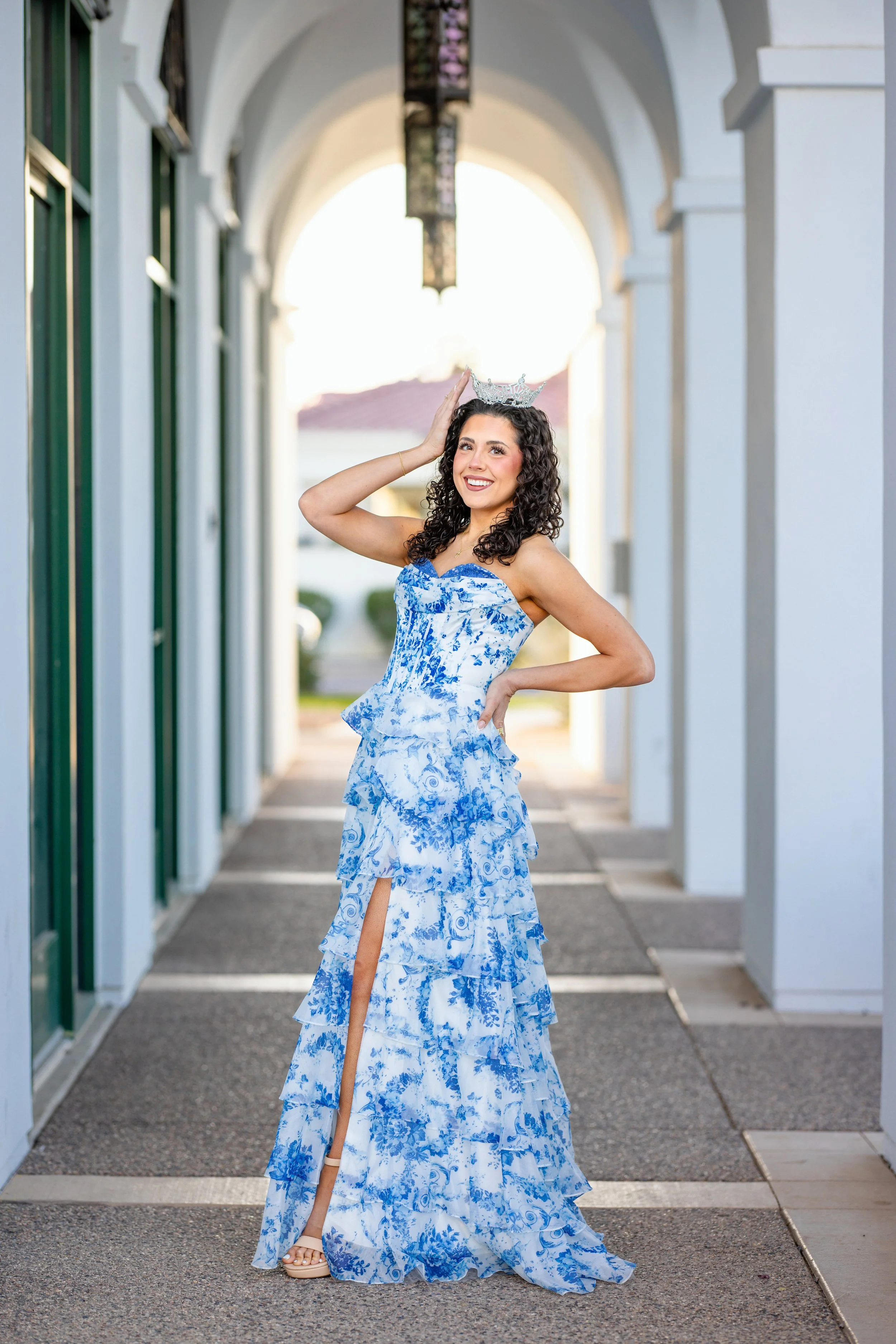 13DE3628-2F85-4D0C-9453-57ABC7026C1F 2.JPEG