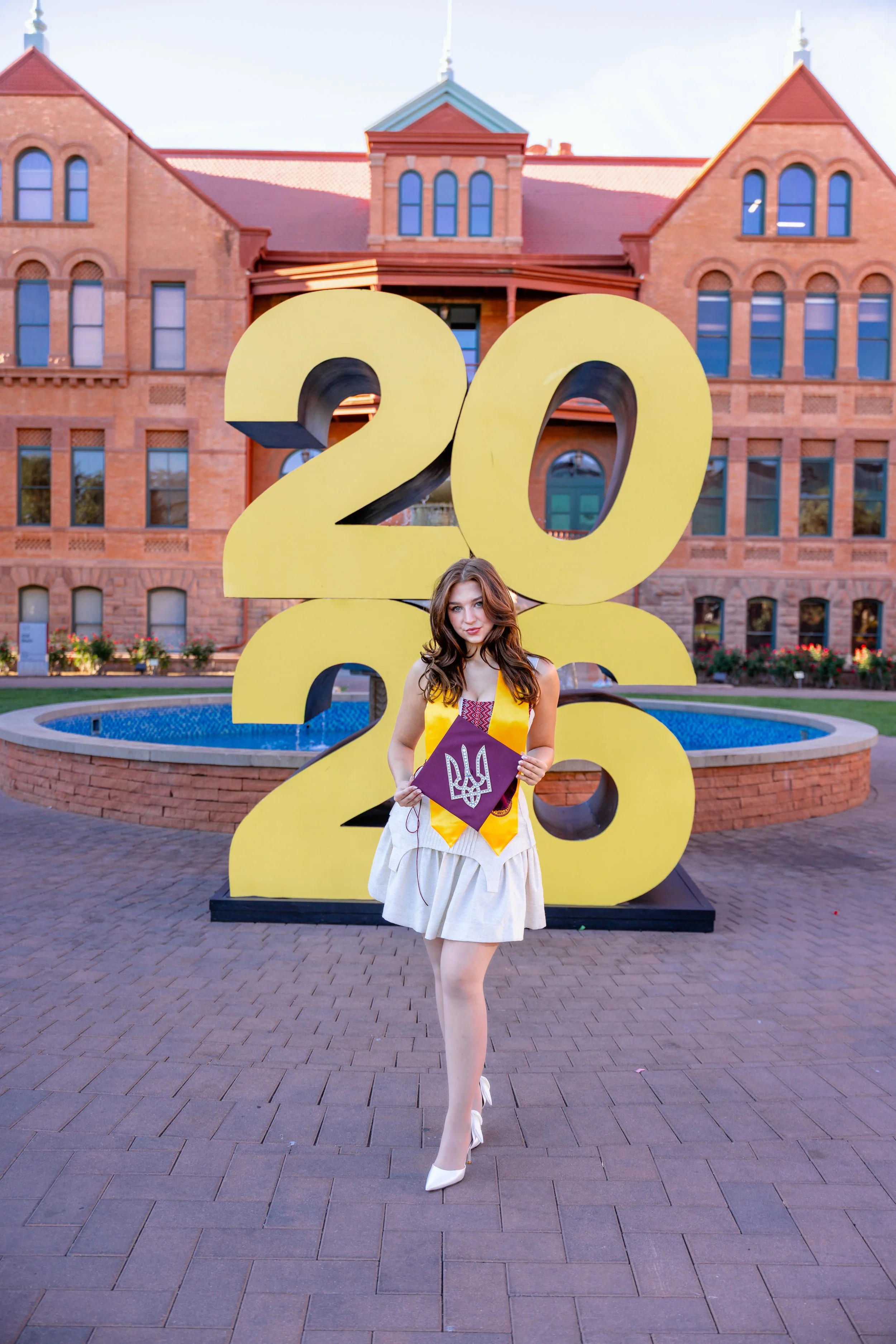 7F55F267-5984-466F-822B-26BA5F441225 2.JPEG