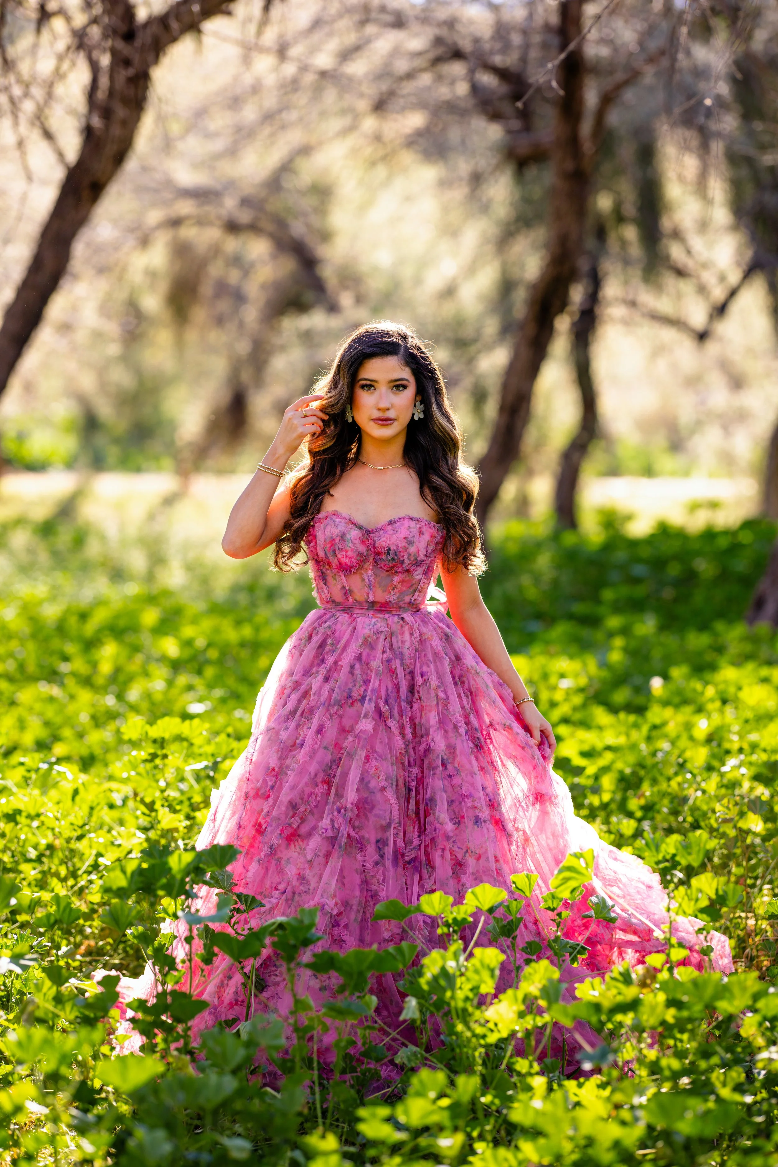 518FE5A3-61E5-49CB-871D-CFAD39AD6F74 2.JPEG