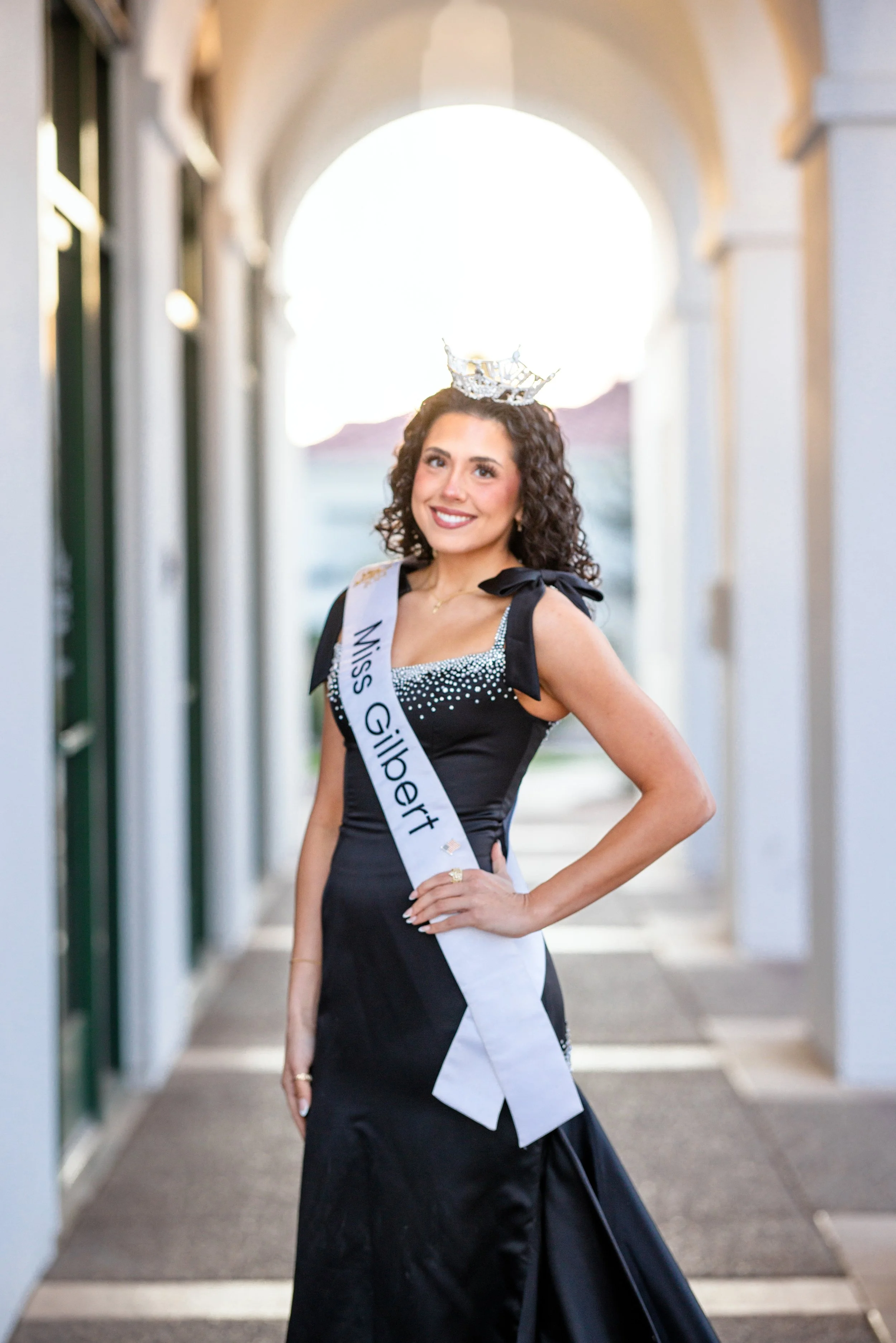 E926942C-975F-4F2A-95A7-4C211F195BE2 2.JPEG