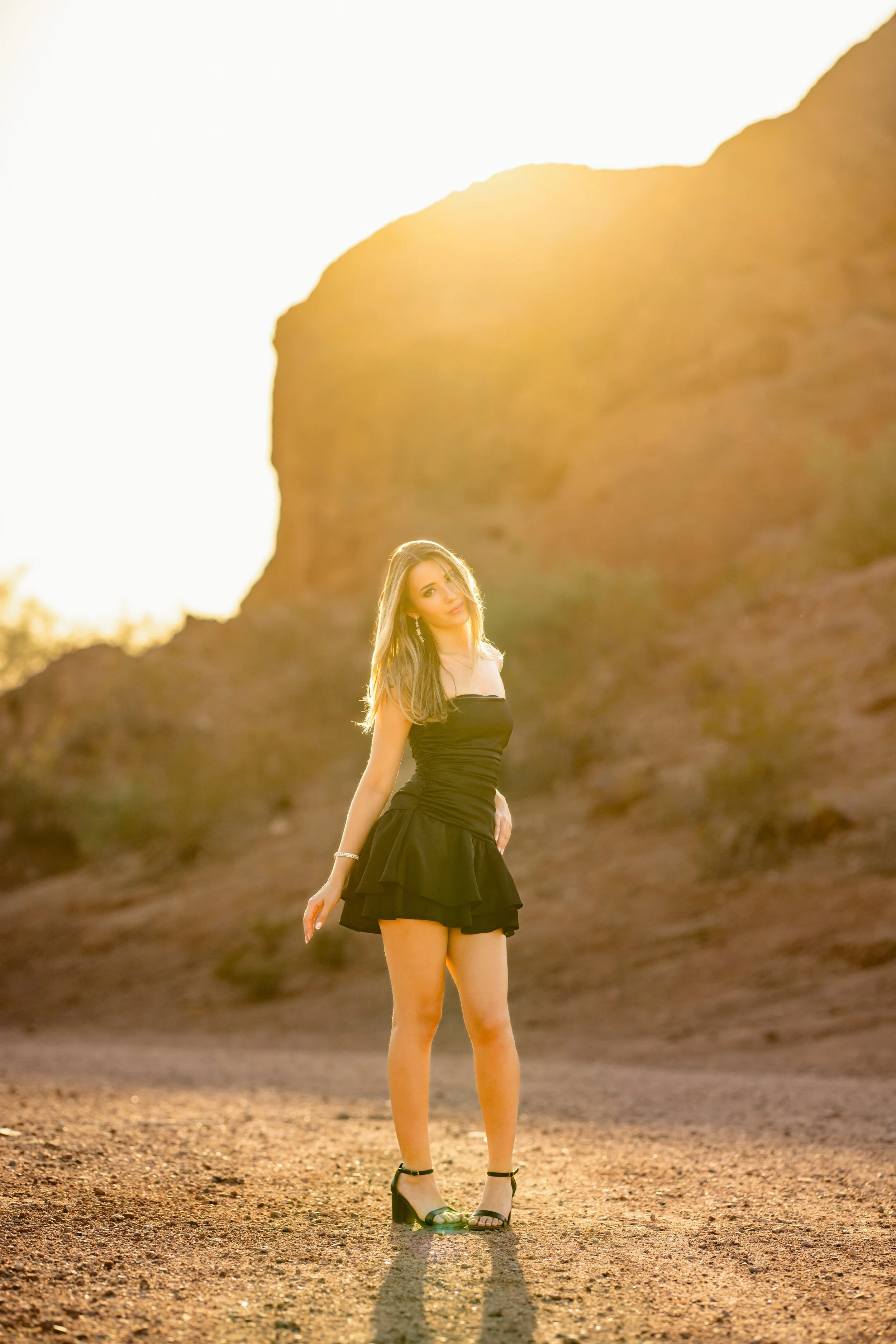 ADEA00E5-E7FB-4B92-82B8-97EDA3C155EE 2.JPEG