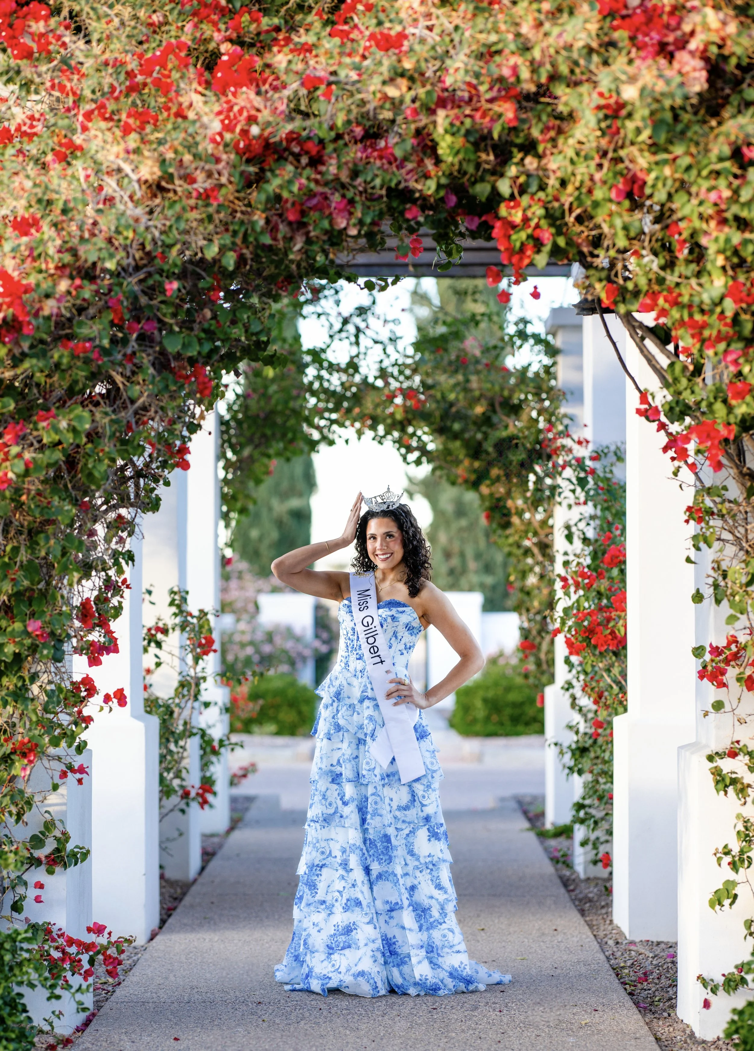 8264927C-B1A7-4EFD-B5C3-9861738E2B7F 2.jpg