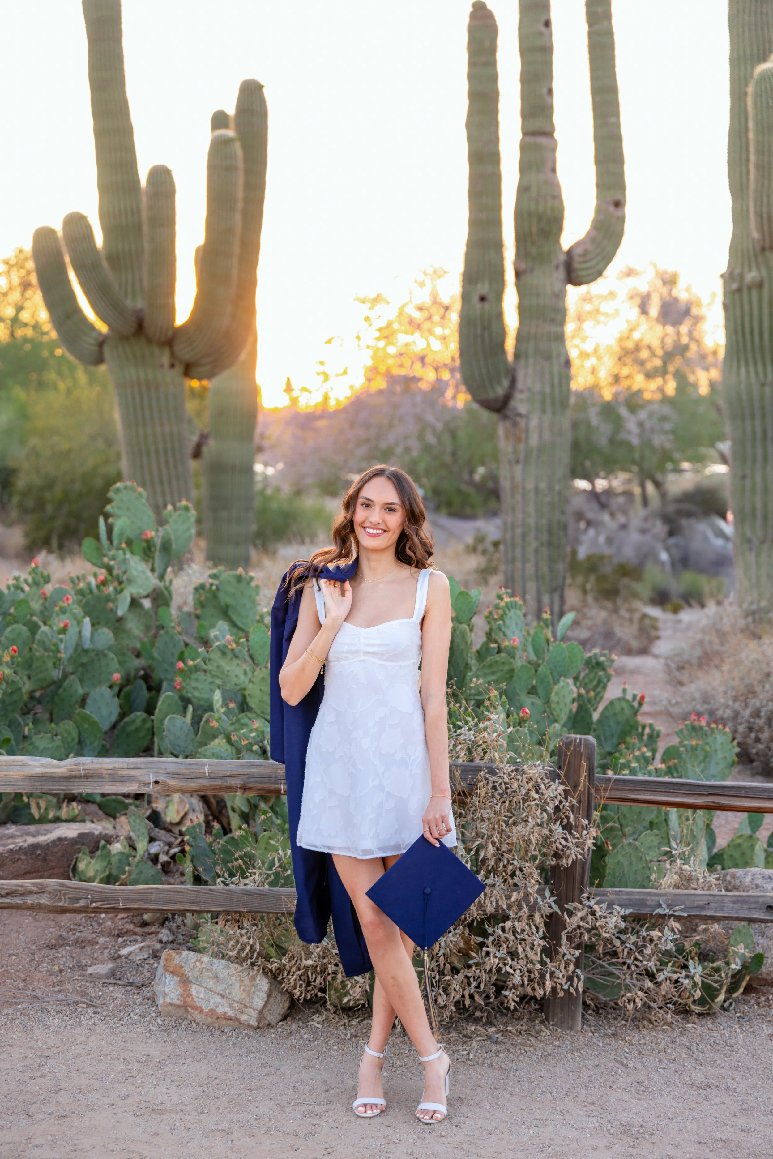 DDA38D14-0A90-4BF0-970B-1815925E7E41 2.JPEG