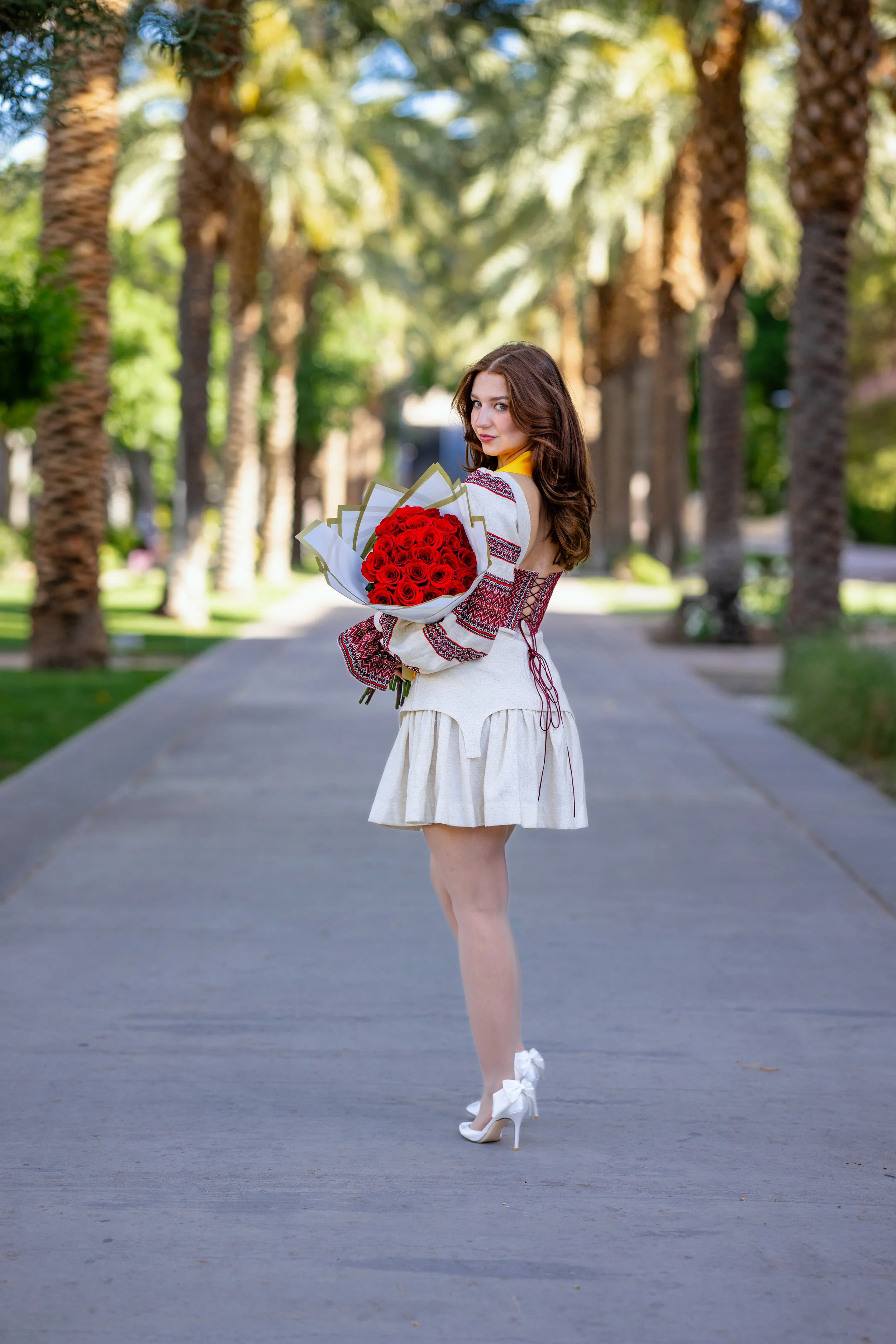 19CF74B2-E5E8-40B9-9822-336057C2EFB6 2.JPEG