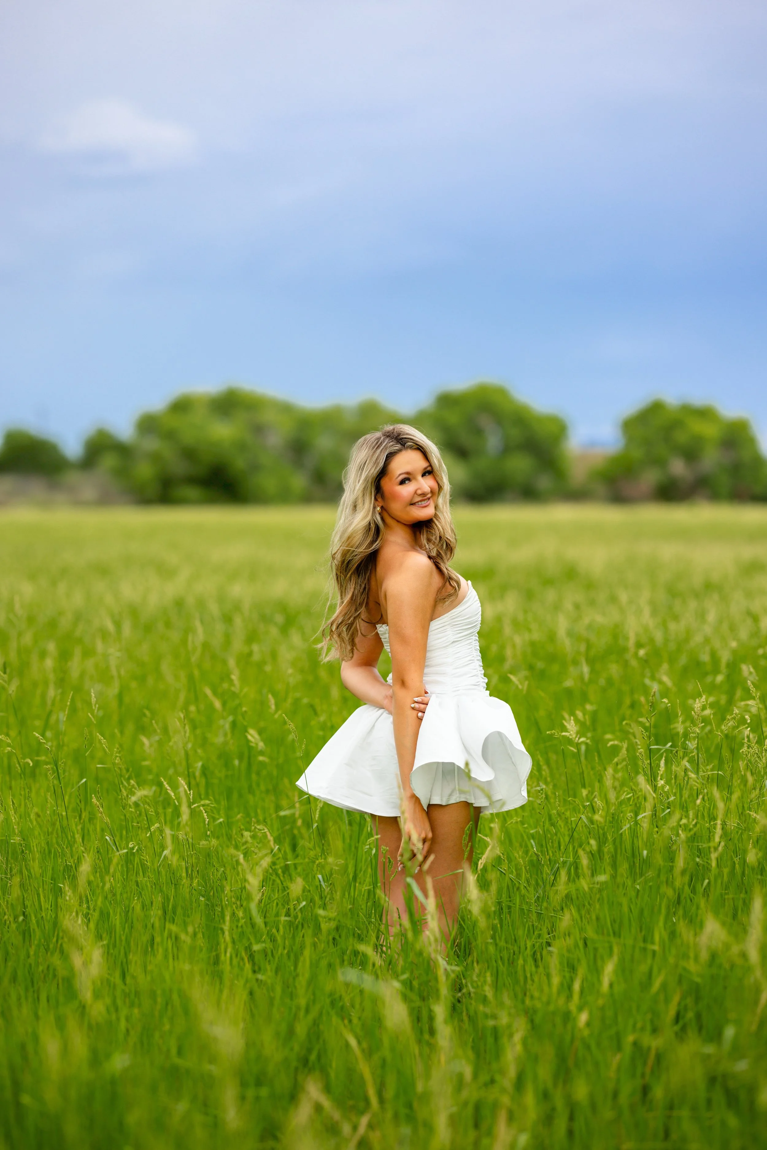 4427B687-8D18-4346-B448-16DF9A90F954 2.JPEG