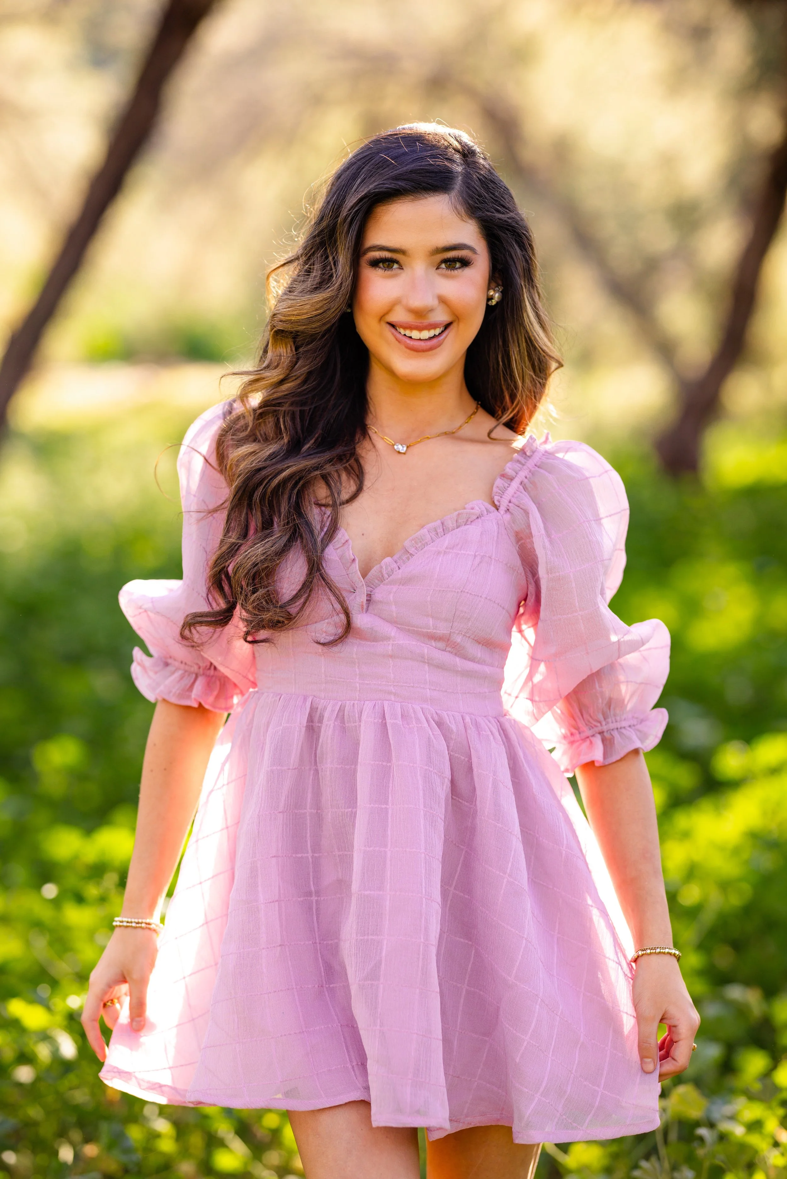 0F93015F-A481-409D-8CB4-381CDEF65998 2.JPEG