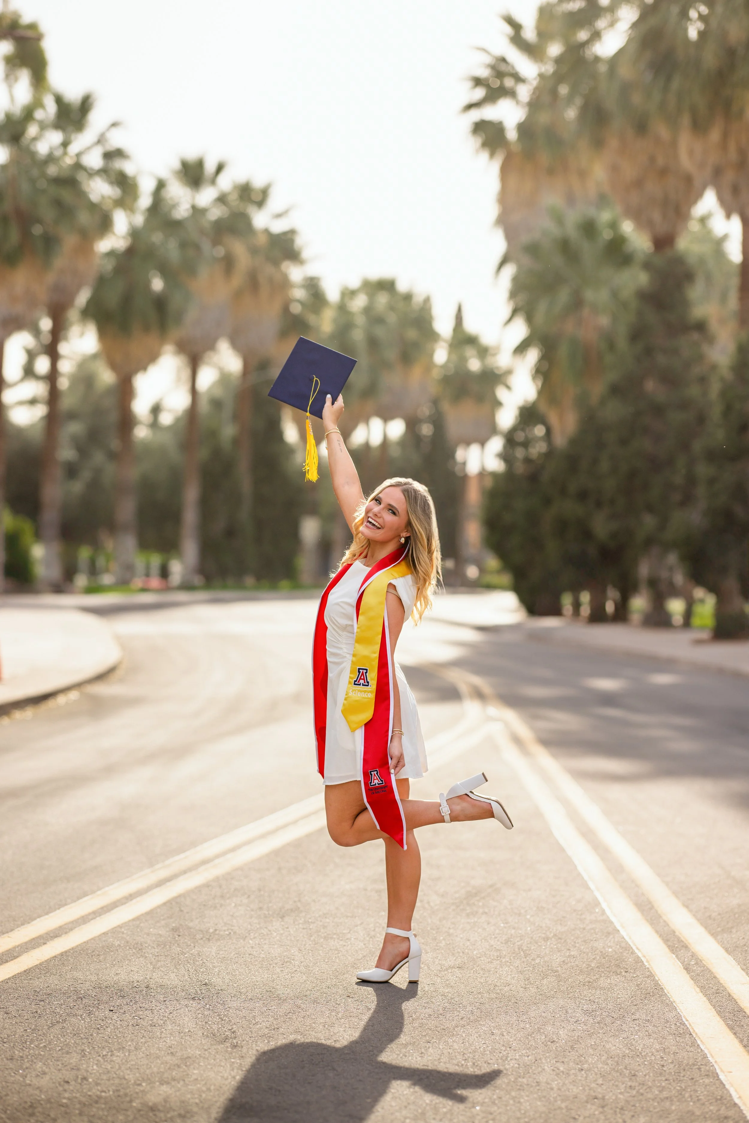 7283E342-28C5-4EAC-A394-8484AA9FE0EF 2.JPEG