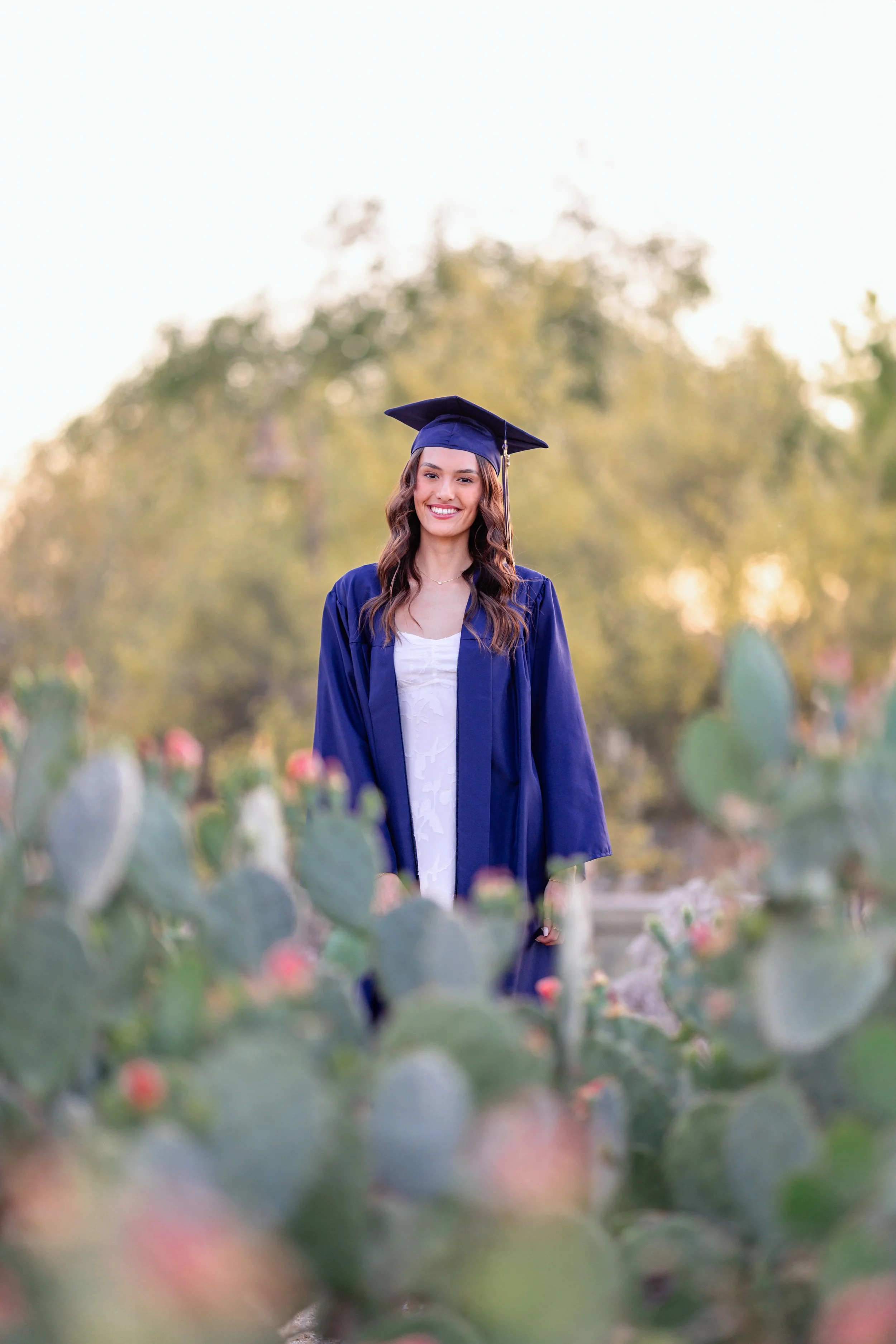 B60AB85A-9854-412F-A074-8B733BD97CE0 2.JPEG