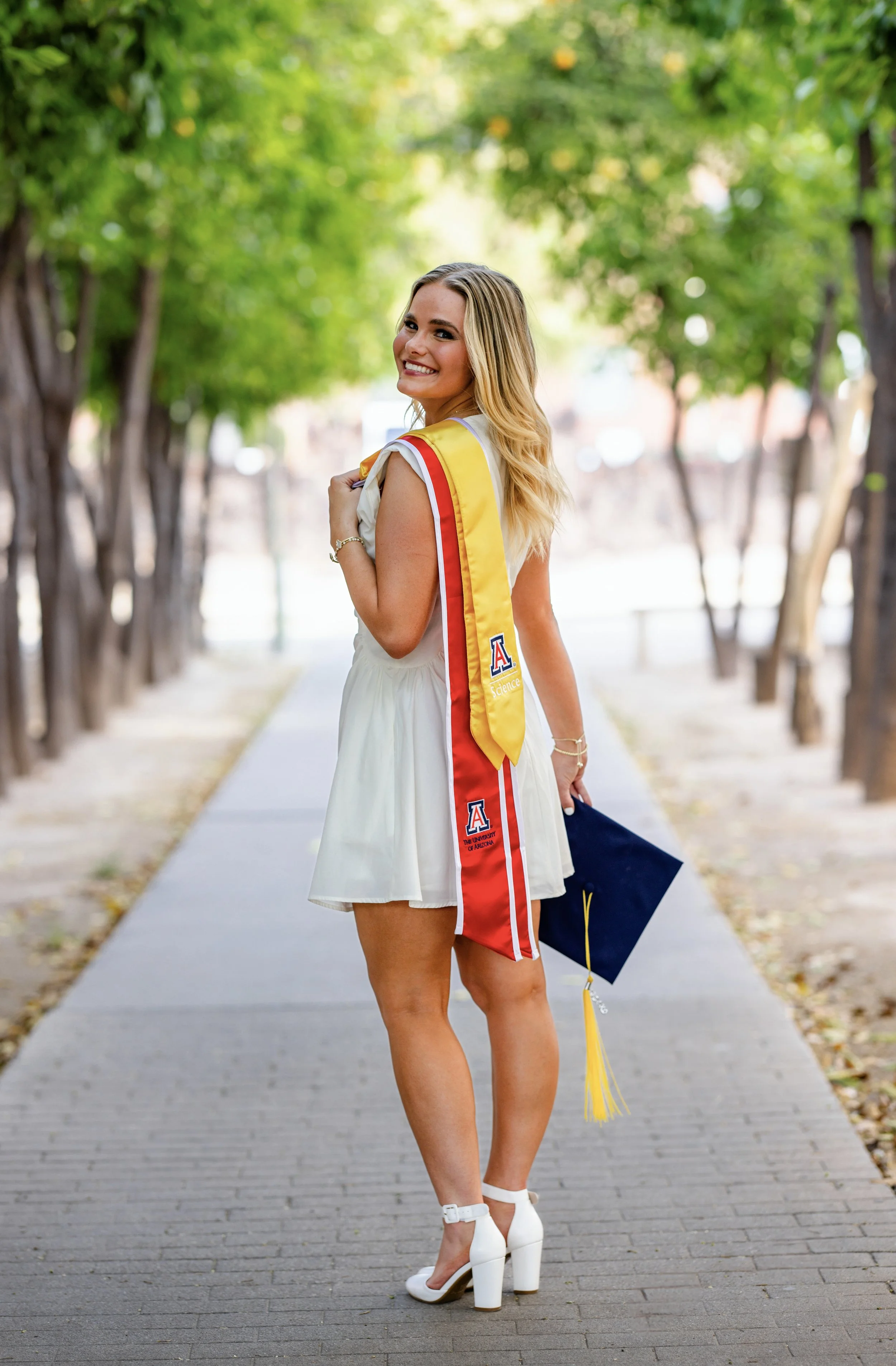 276E8B4D-7322-4042-8046-4C89C62607DA 2.jpg