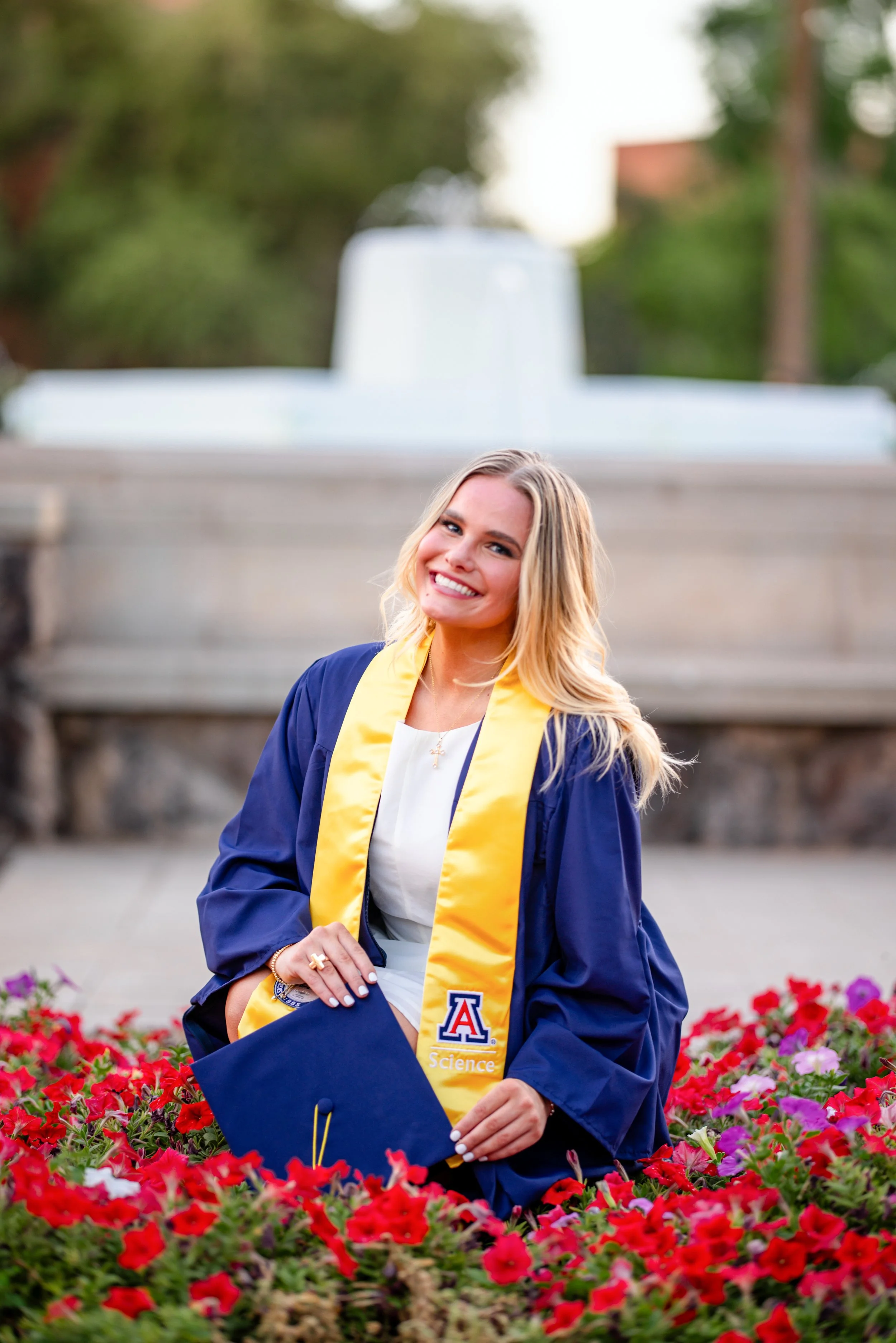 9114A5F2-EFEB-401B-A0ED-1496E00739A8 2.JPEG