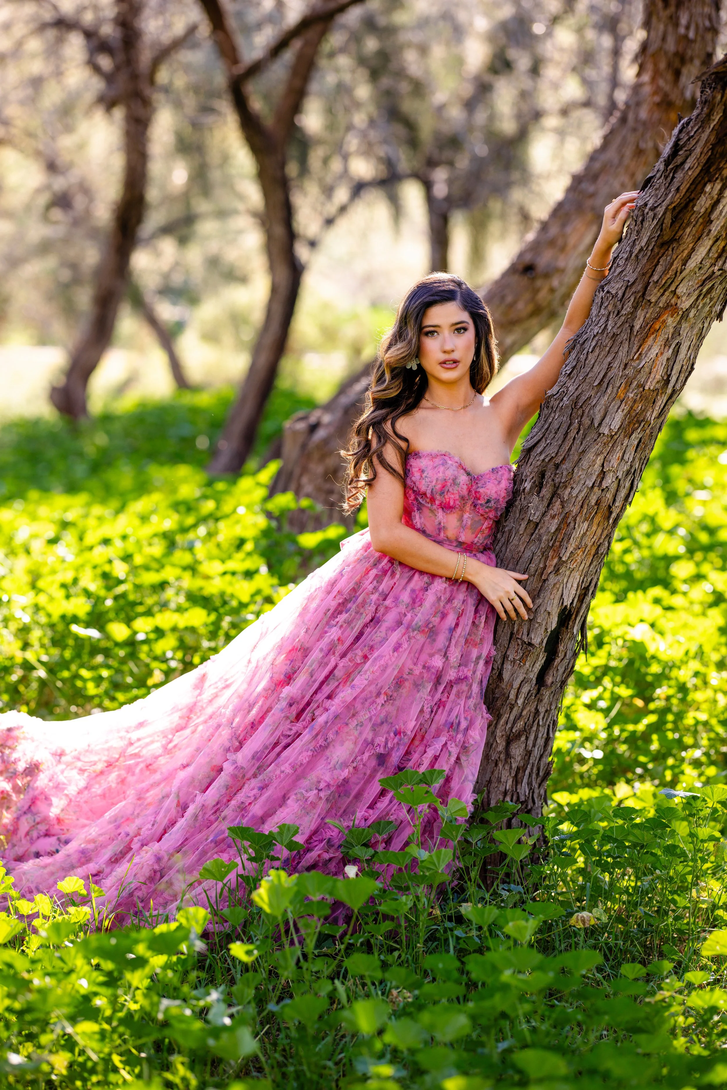 1BFB1C3A-019E-4E21-9B1E-86867ED58C46 2.JPEG