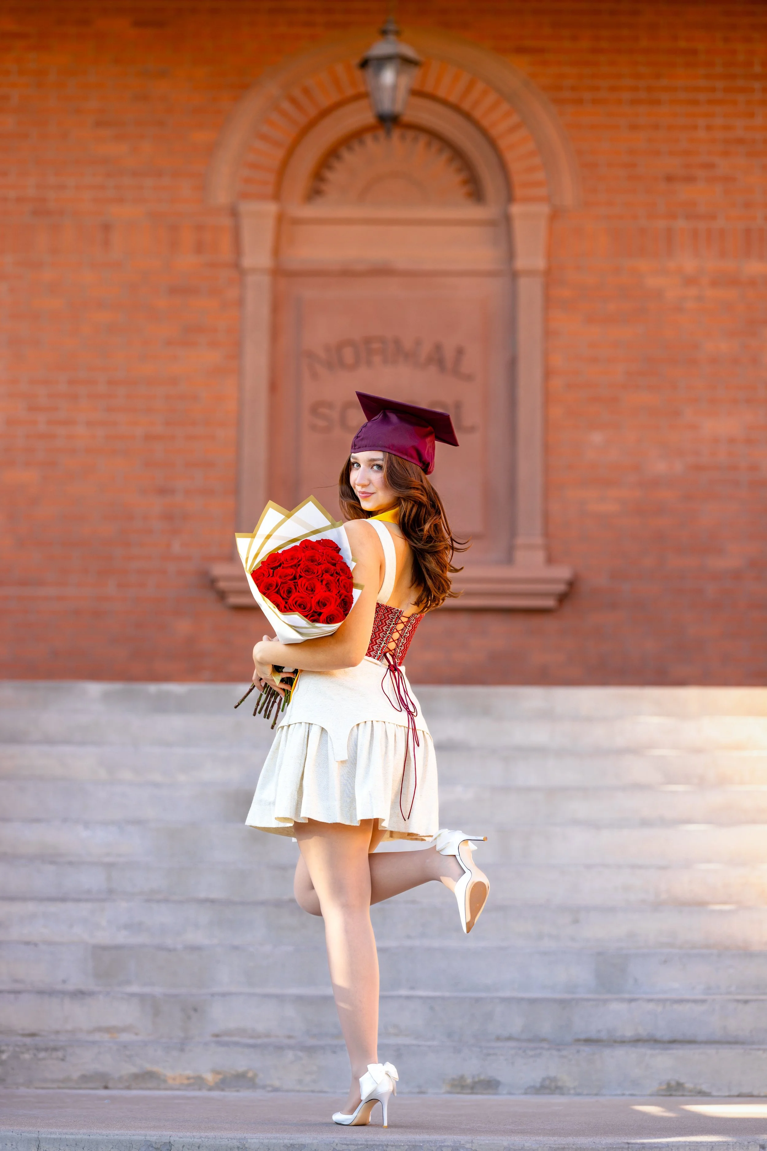 264BF0CE-4260-4020-9E13-1FBC16DCDE2B 2.JPEG