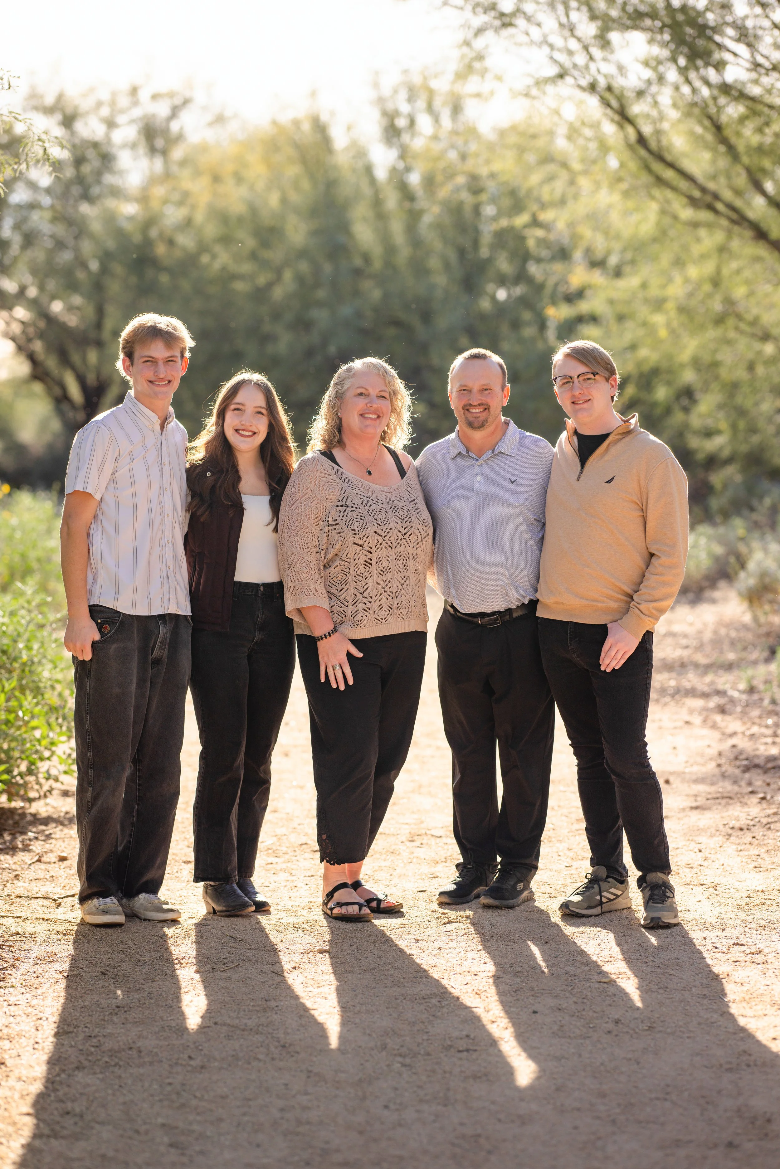 2B9EB0CA-A68B-404F-A070-DA61B5696BCD 2.JPEG