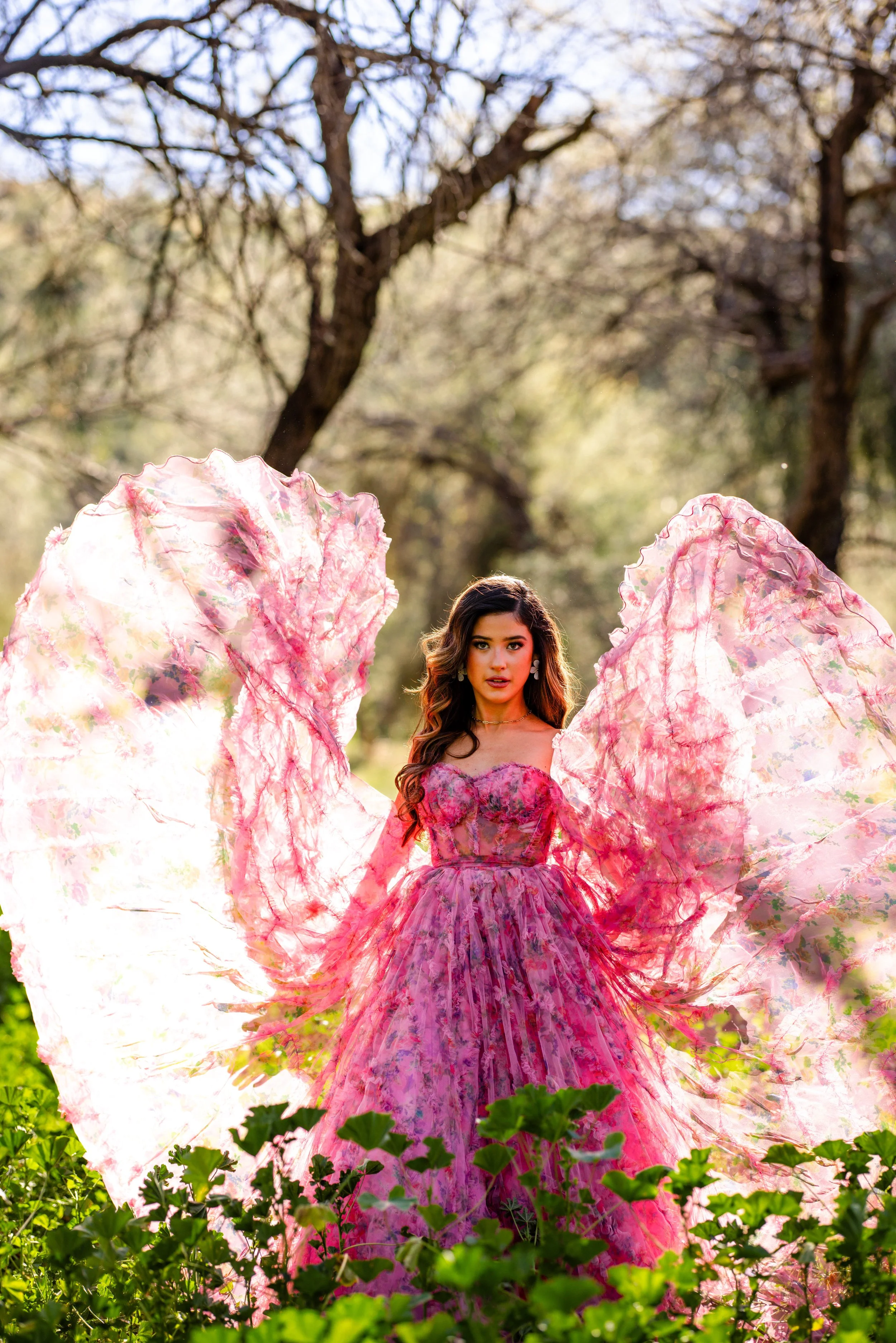 18BFAC57-CD86-4194-BE94-31344DE4DC83 2.JPEG