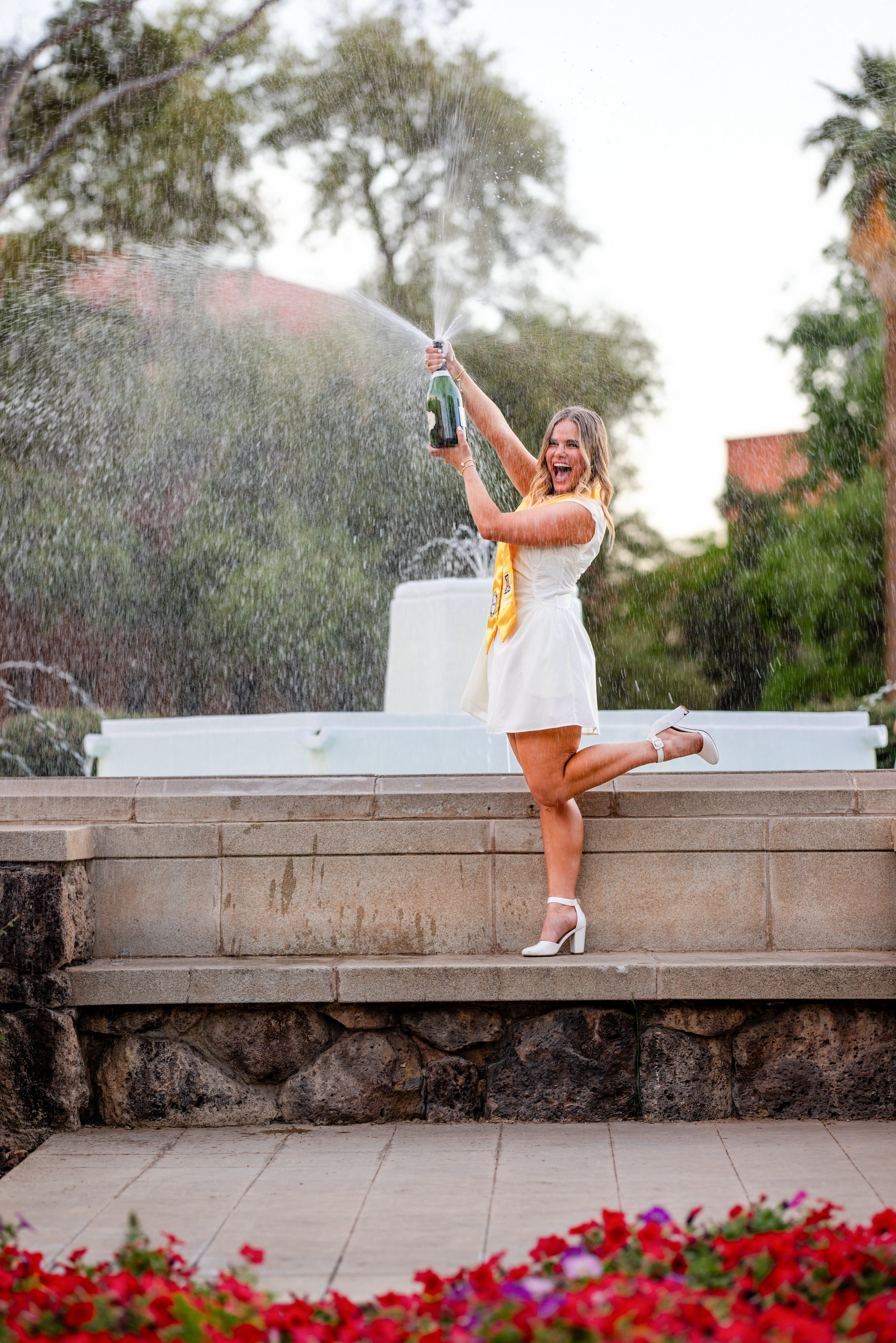 931D2388-4EFE-4AA6-A33B-3AB52E851CB5 2.JPEG