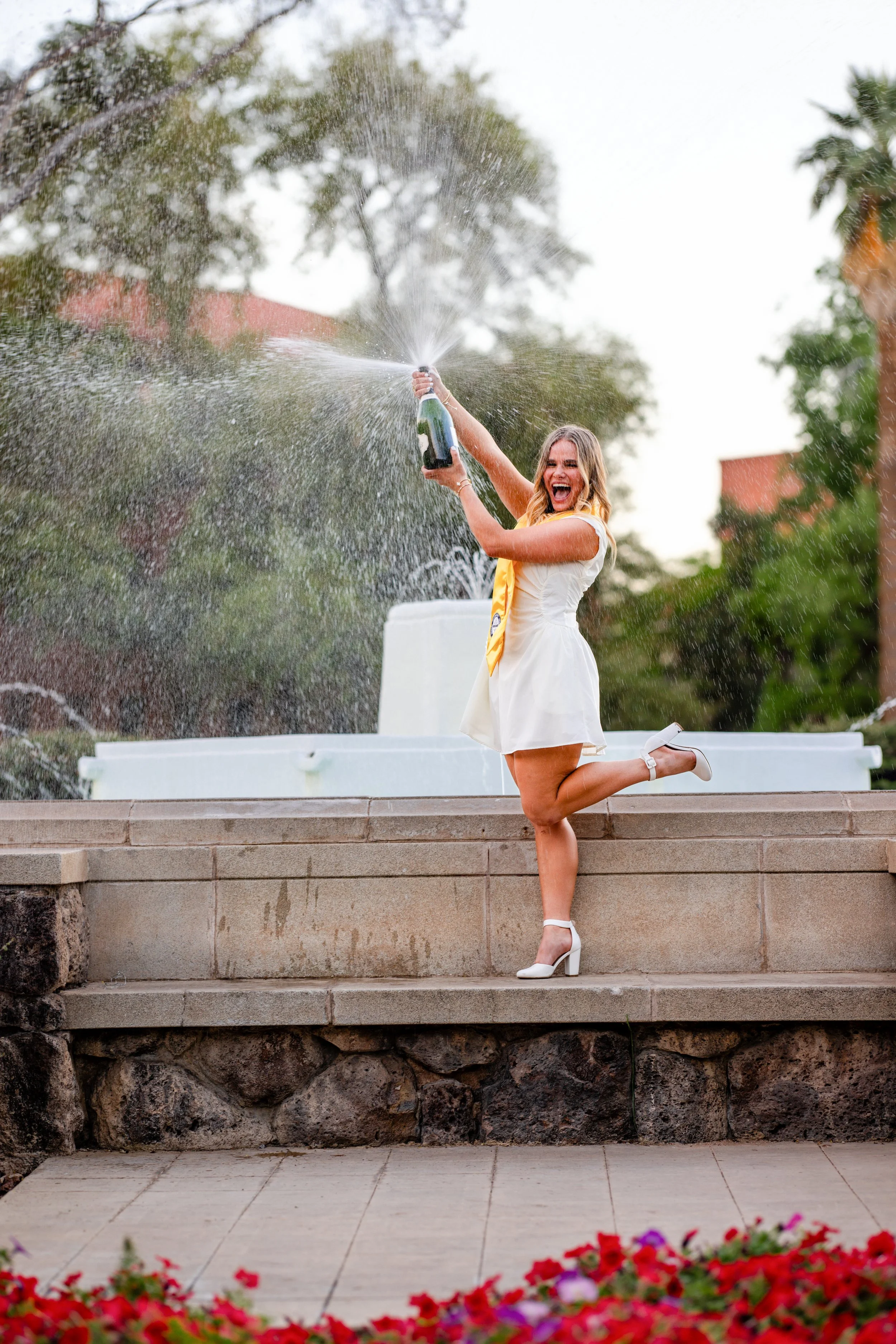 2A1F06DF-4741-4288-A9CD-2EECC79BE3AA 2.JPEG