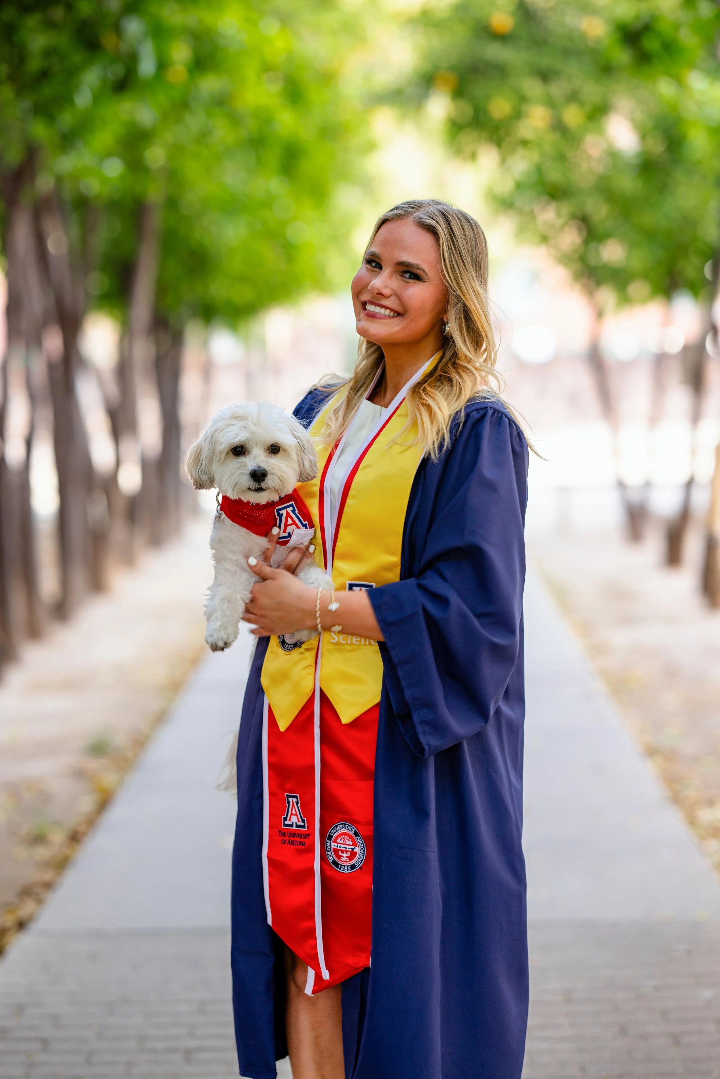 4B11EA47-F497-445B-AC74-14CD461D5F7E 2.JPEG