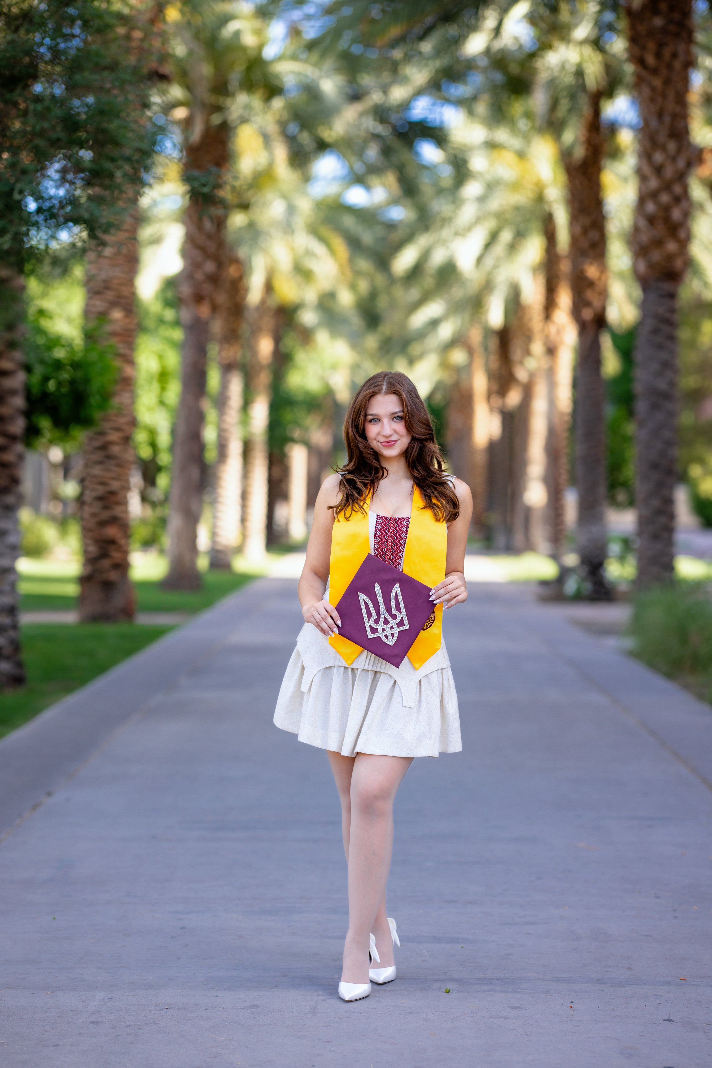 7ECF0248-B9FF-438C-9831-4D3226952241 2.JPEG