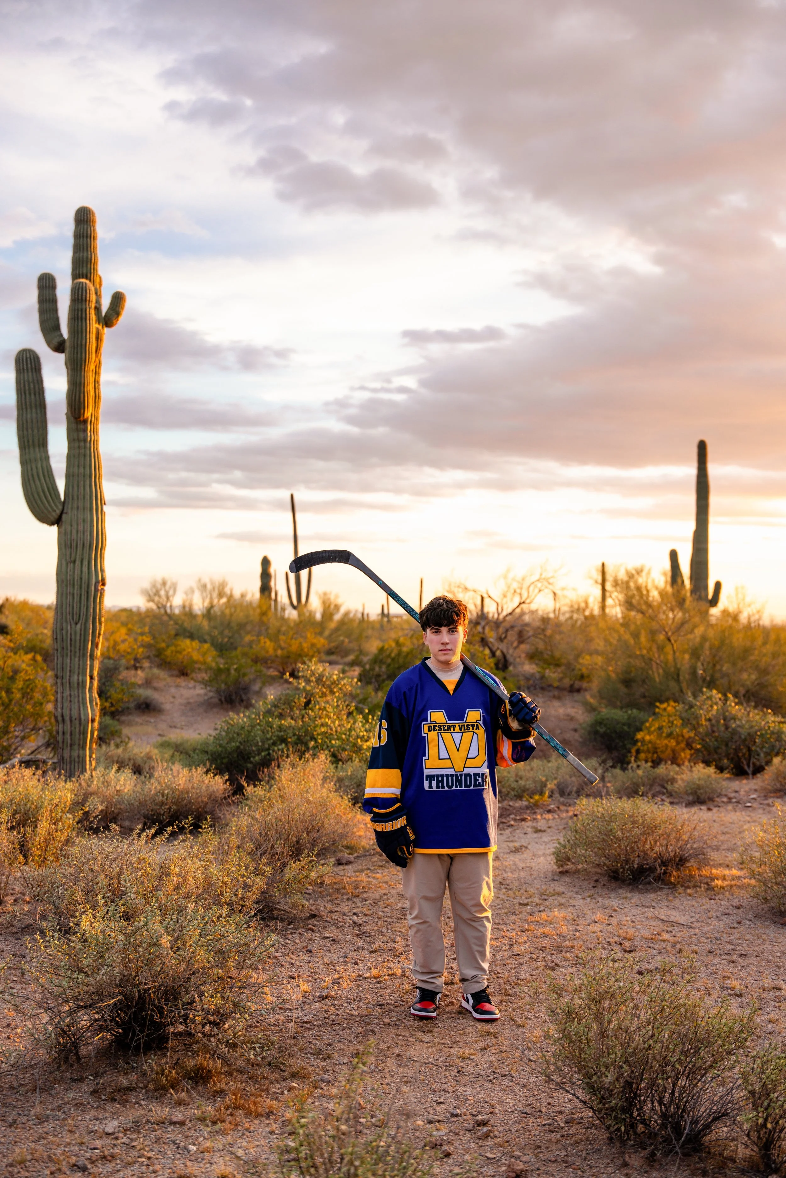 BAA792EC-9A62-4880-B47A-4BB6653AB586 2.JPEG