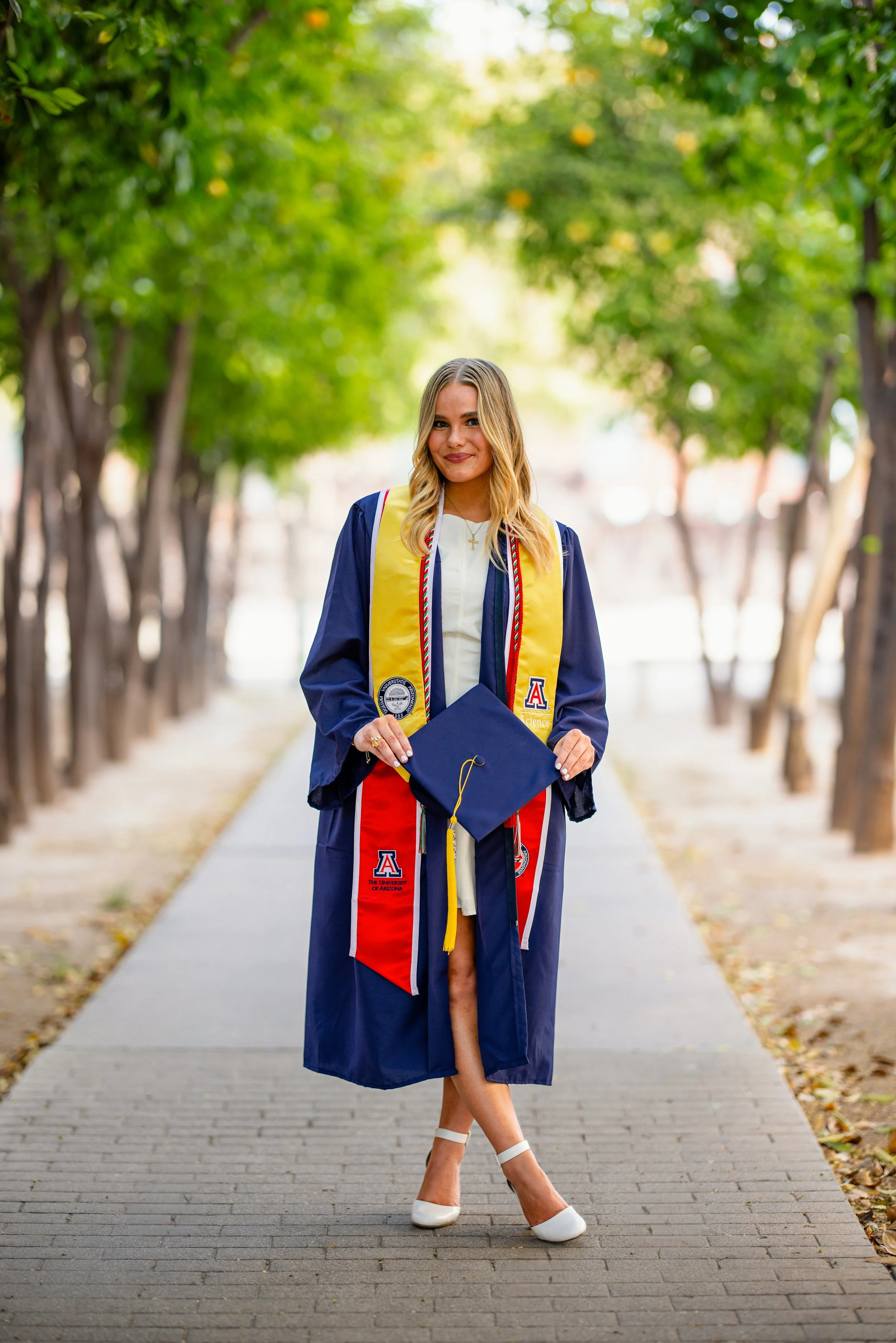 5D8A9F33-E9A6-4275-A0EA-1A3F8AF36873 2.JPEG