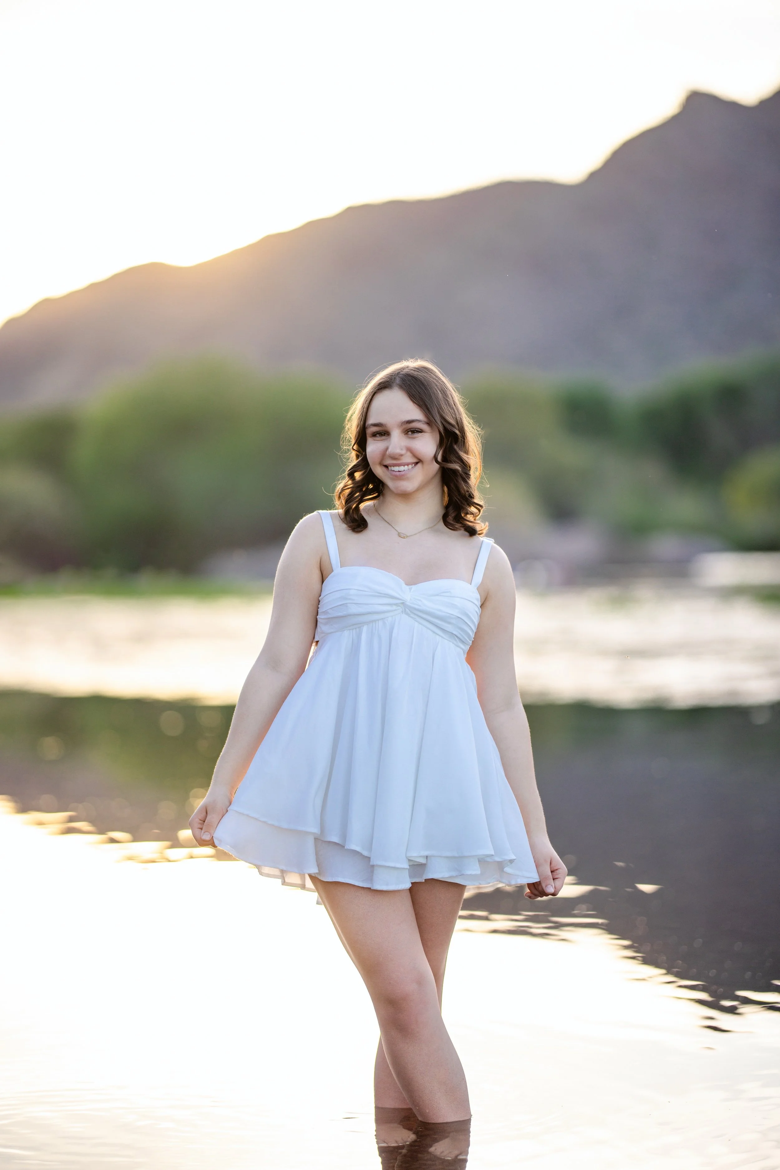 7F9AE17A-993D-4C74-A229-402FB4CAF70F 2.JPEG