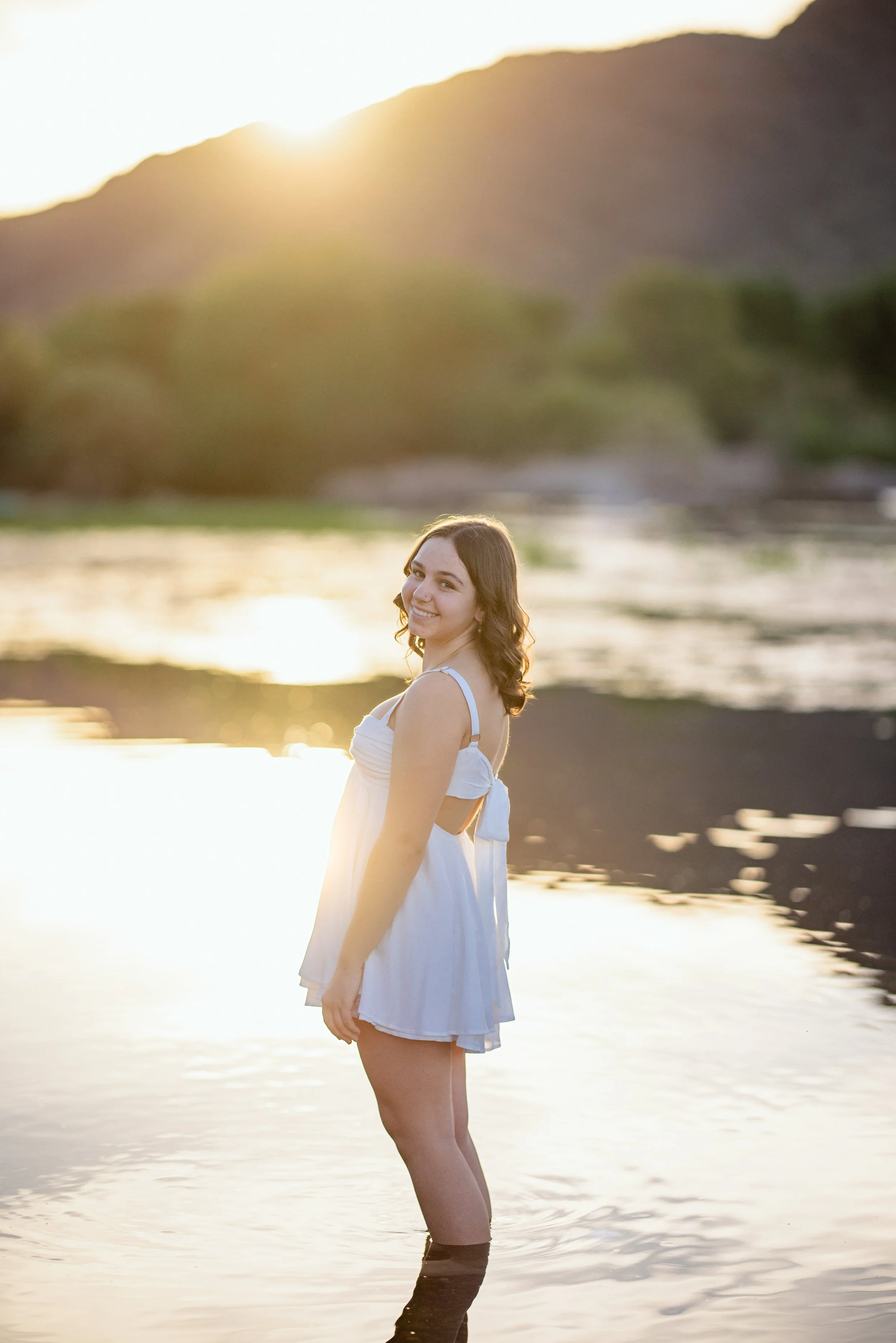 5A98FB36-ADEC-493D-8A45-E31B45323912 2.JPEG