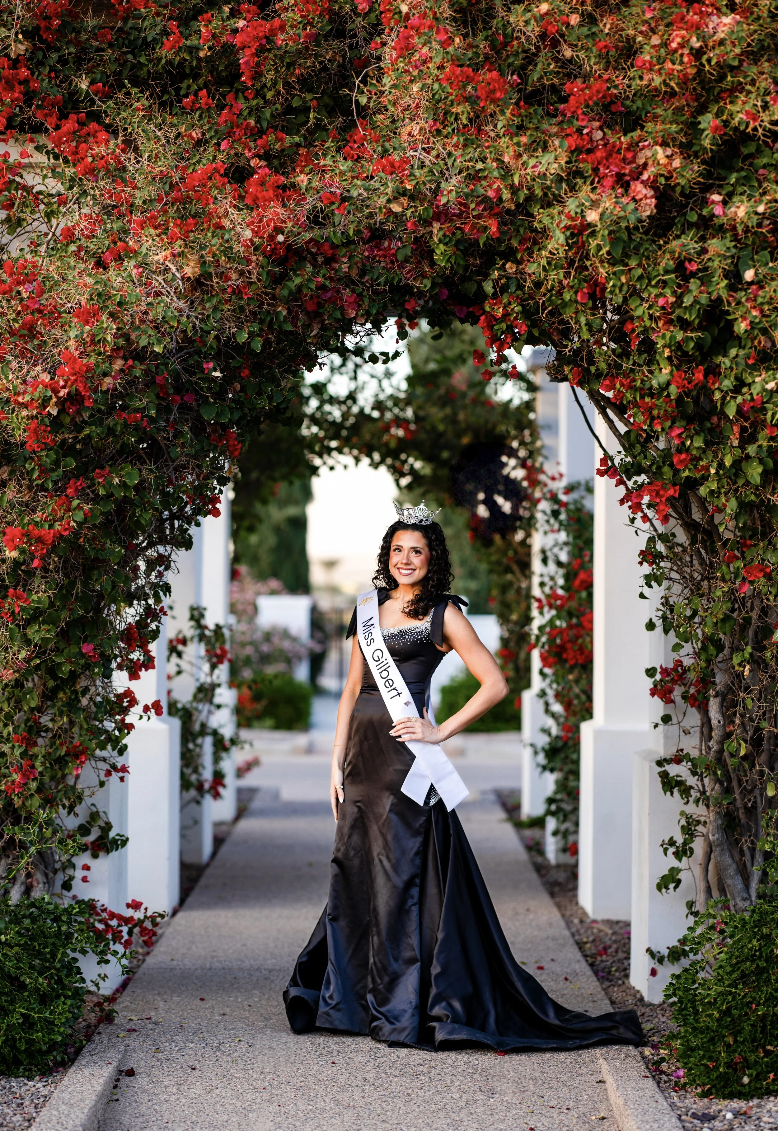 724CAEC7-6101-4F43-A6ED-4E81BC8F5FB6 2.jpg