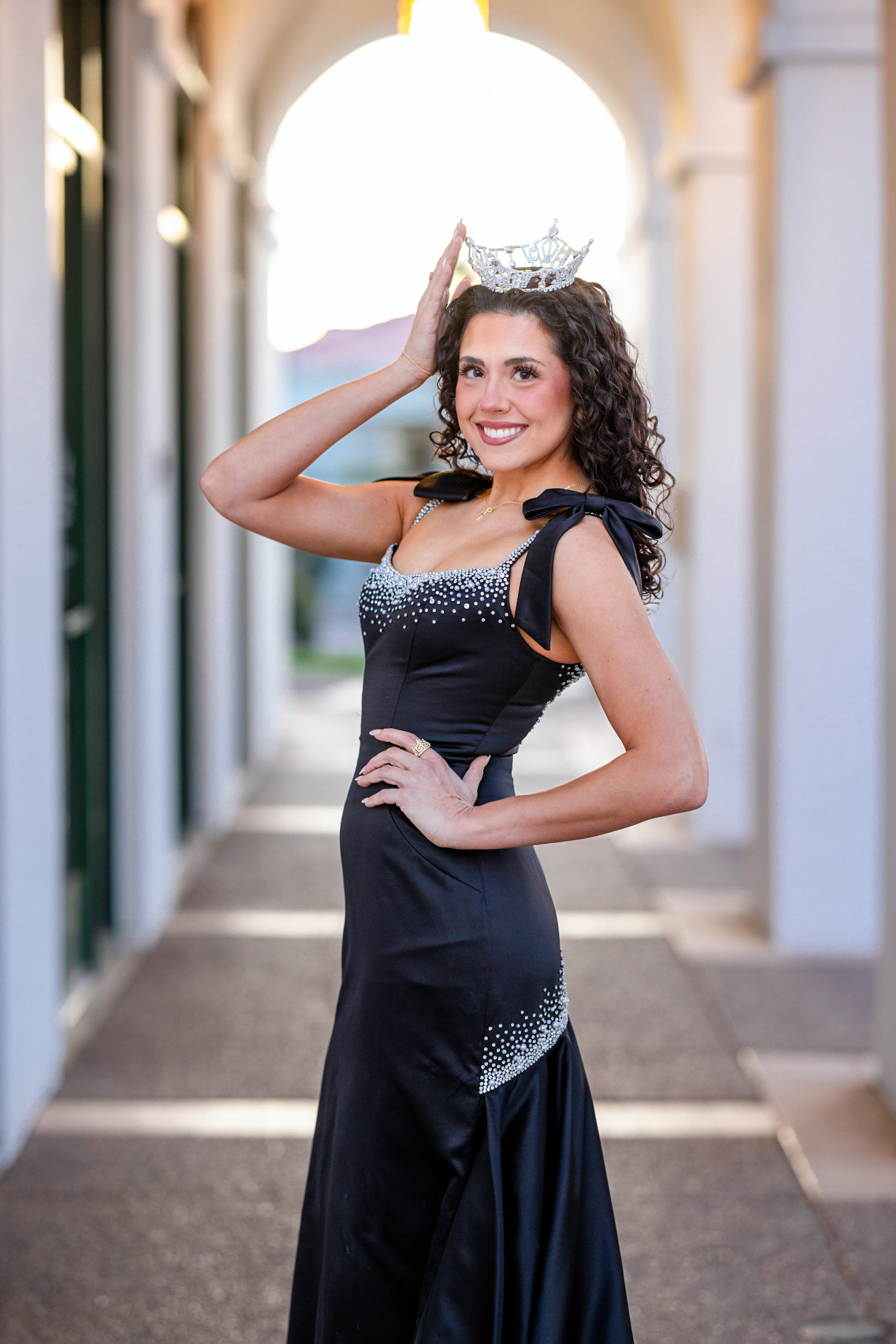 317AB81F-A532-4604-9A3B-1592CAE031F3 2.JPEG