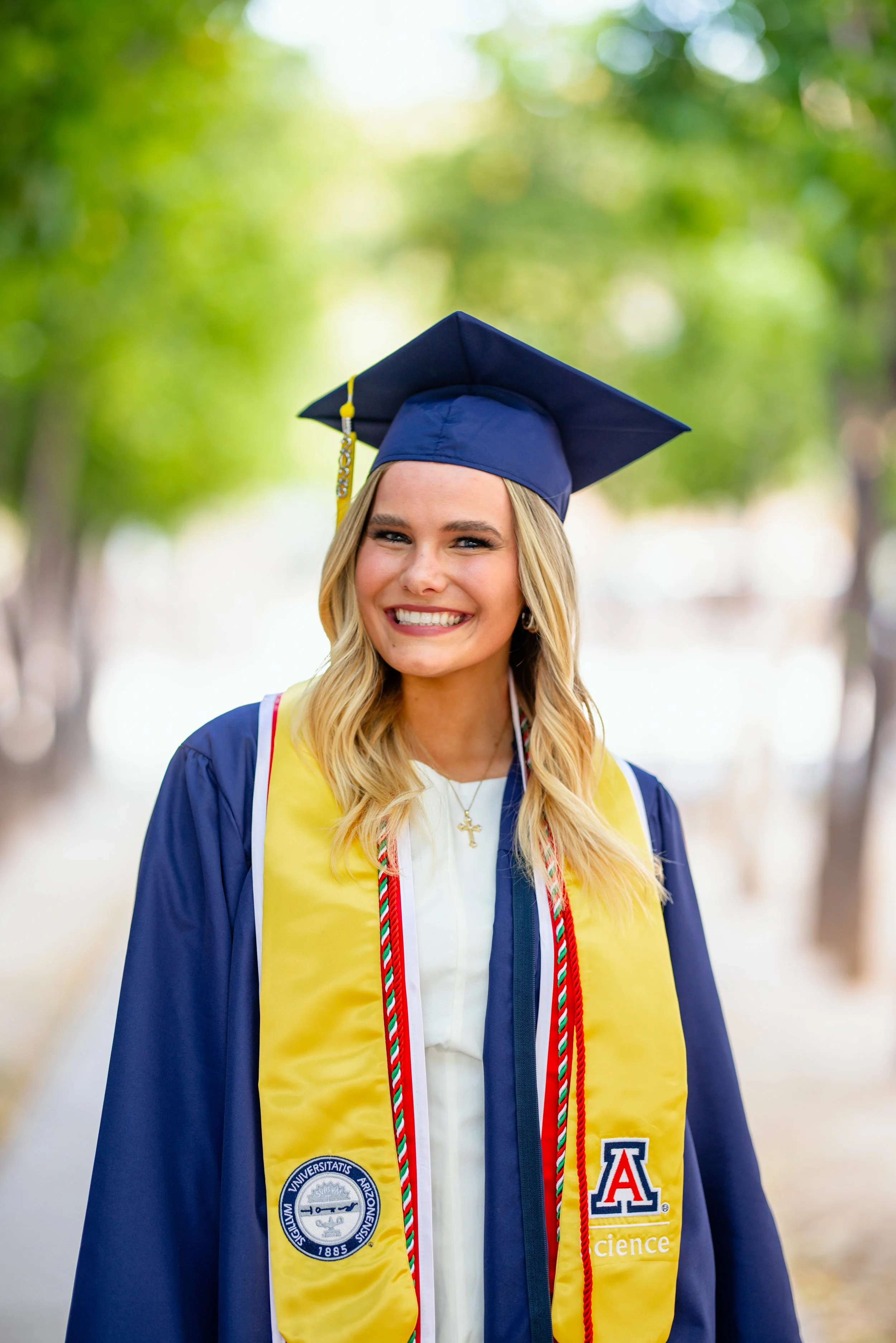 E6839811-72FC-4345-B1FB-381E21BD5FAD 2.JPEG