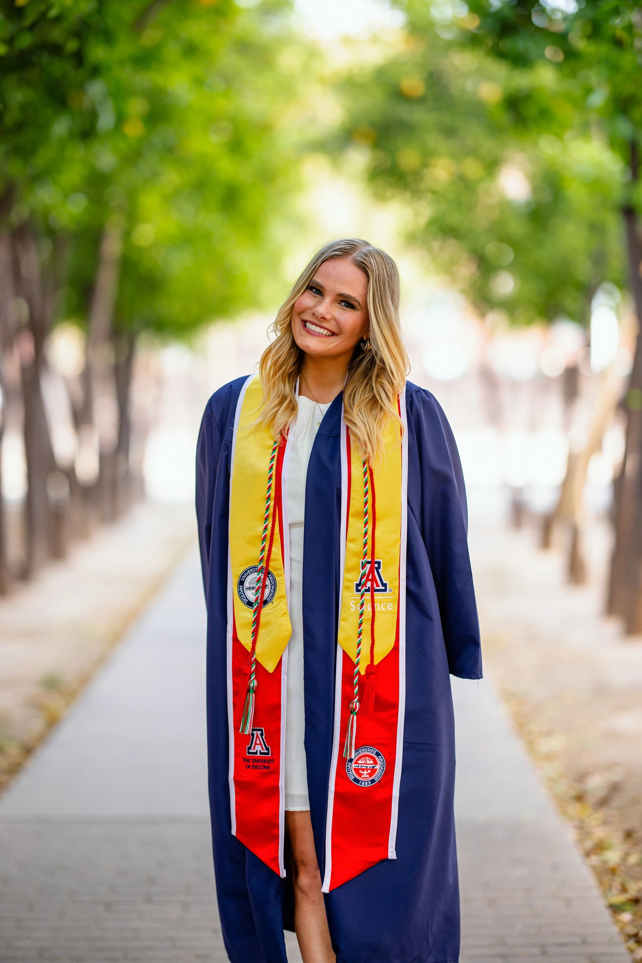 BDA30761-7028-4F03-85BB-9289E5567919 2.JPEG