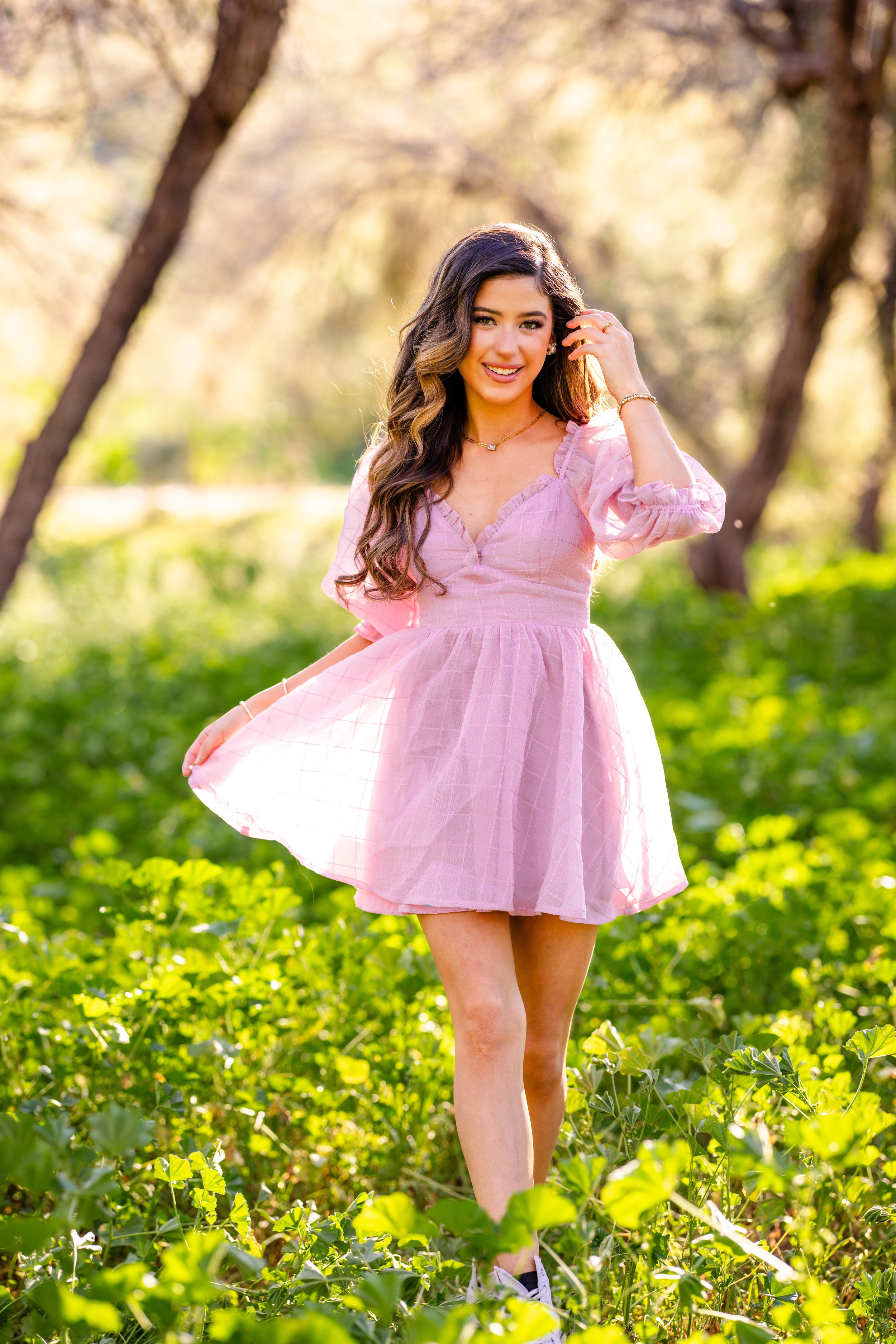 0F6BA0CA-FD52-4F5C-B44A-F46C9B21C195 2.JPEG