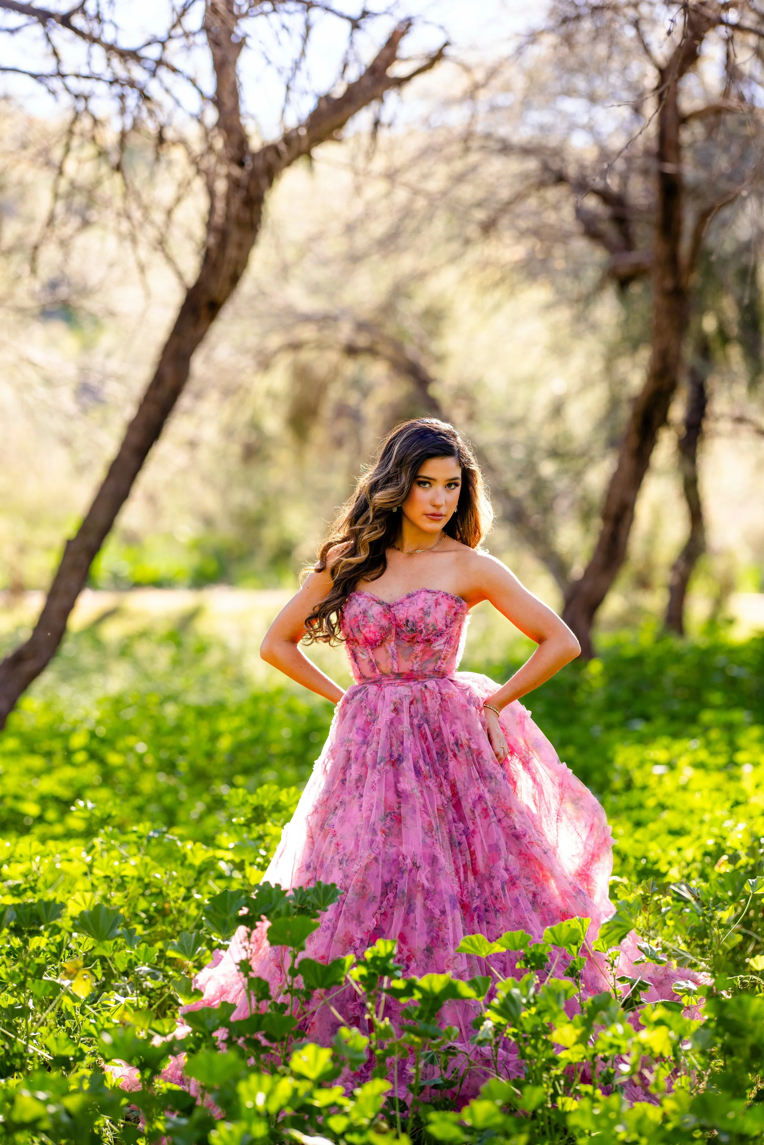 B4F1AD00-547E-4790-8DBB-AAF5F6C85015 2.JPEG