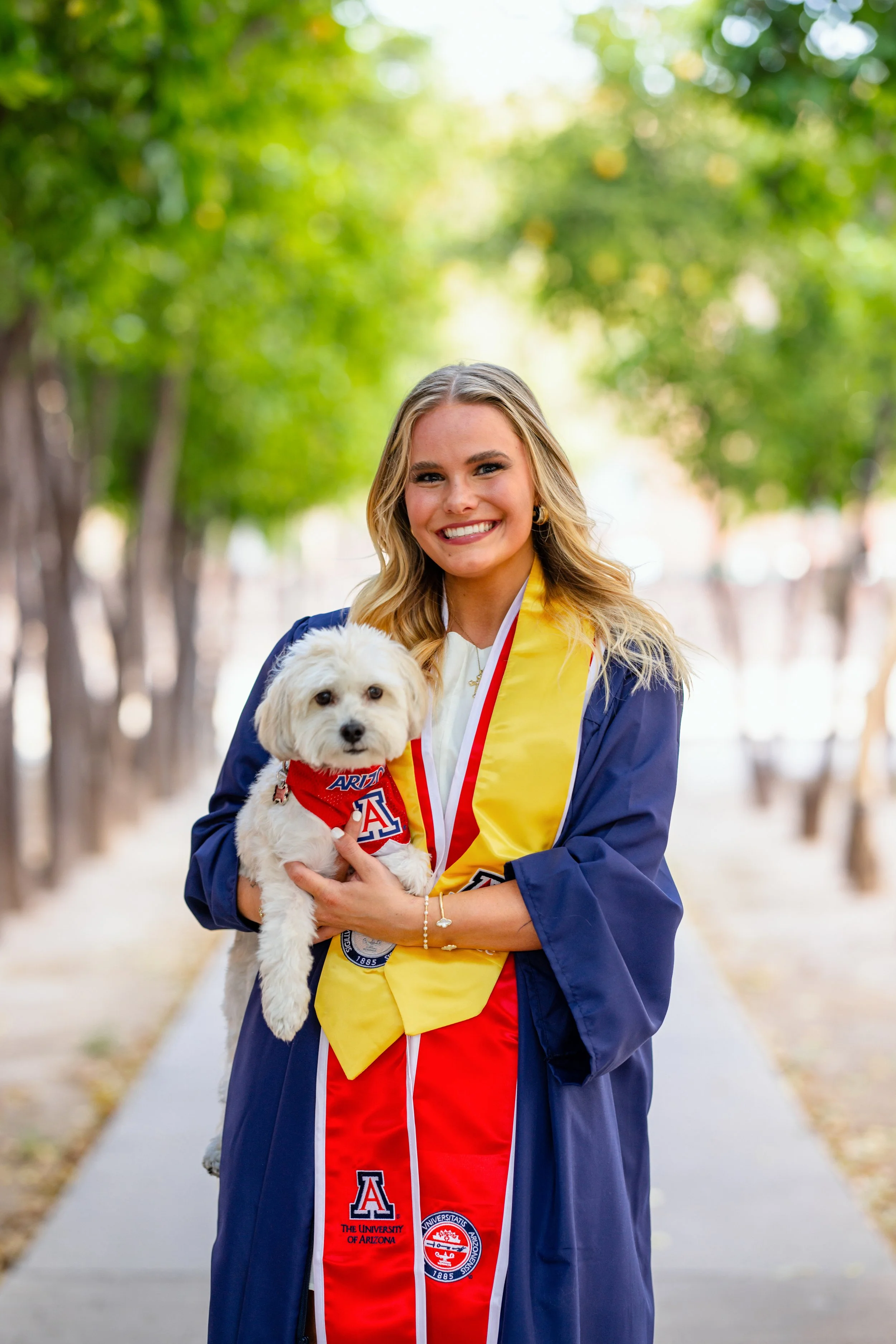 17589214-81E2-45BF-BAF8-A272AE24E0B2 2.JPEG