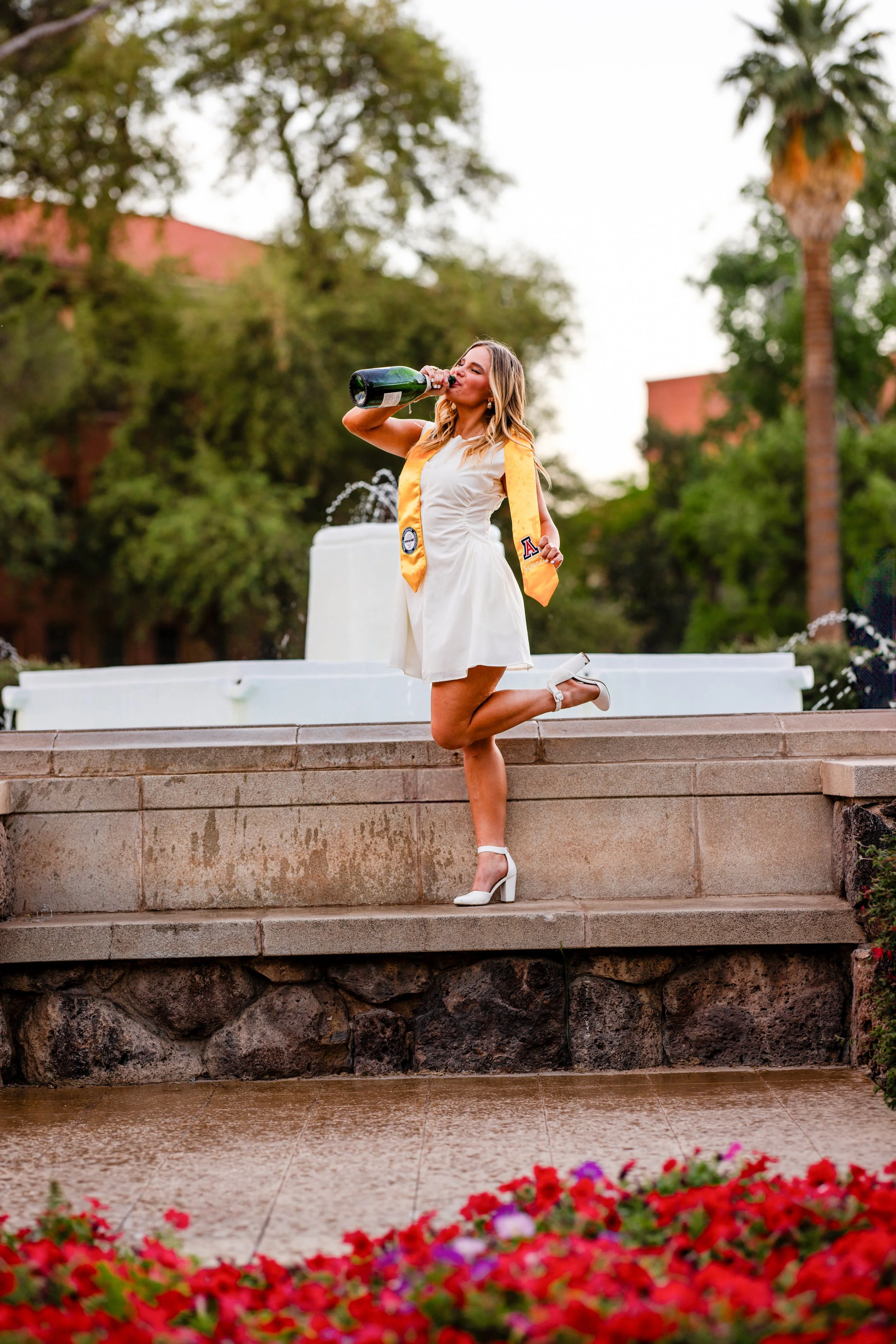 6DFBD39D-9769-4DF9-8EF0-FD9E72250A28 2.JPEG