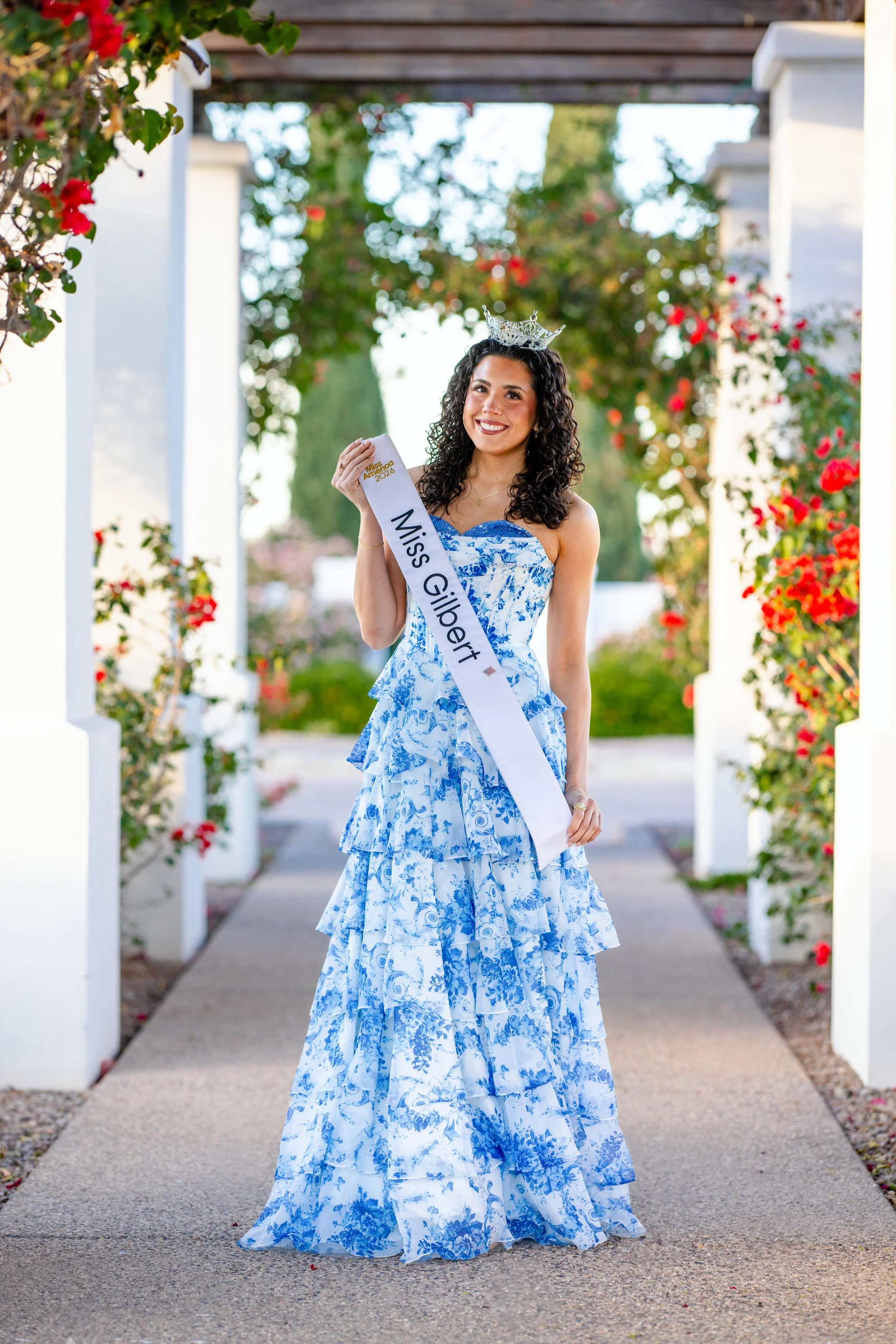 85B7C808-3879-483D-8826-CEC8A0351C42 2.JPEG