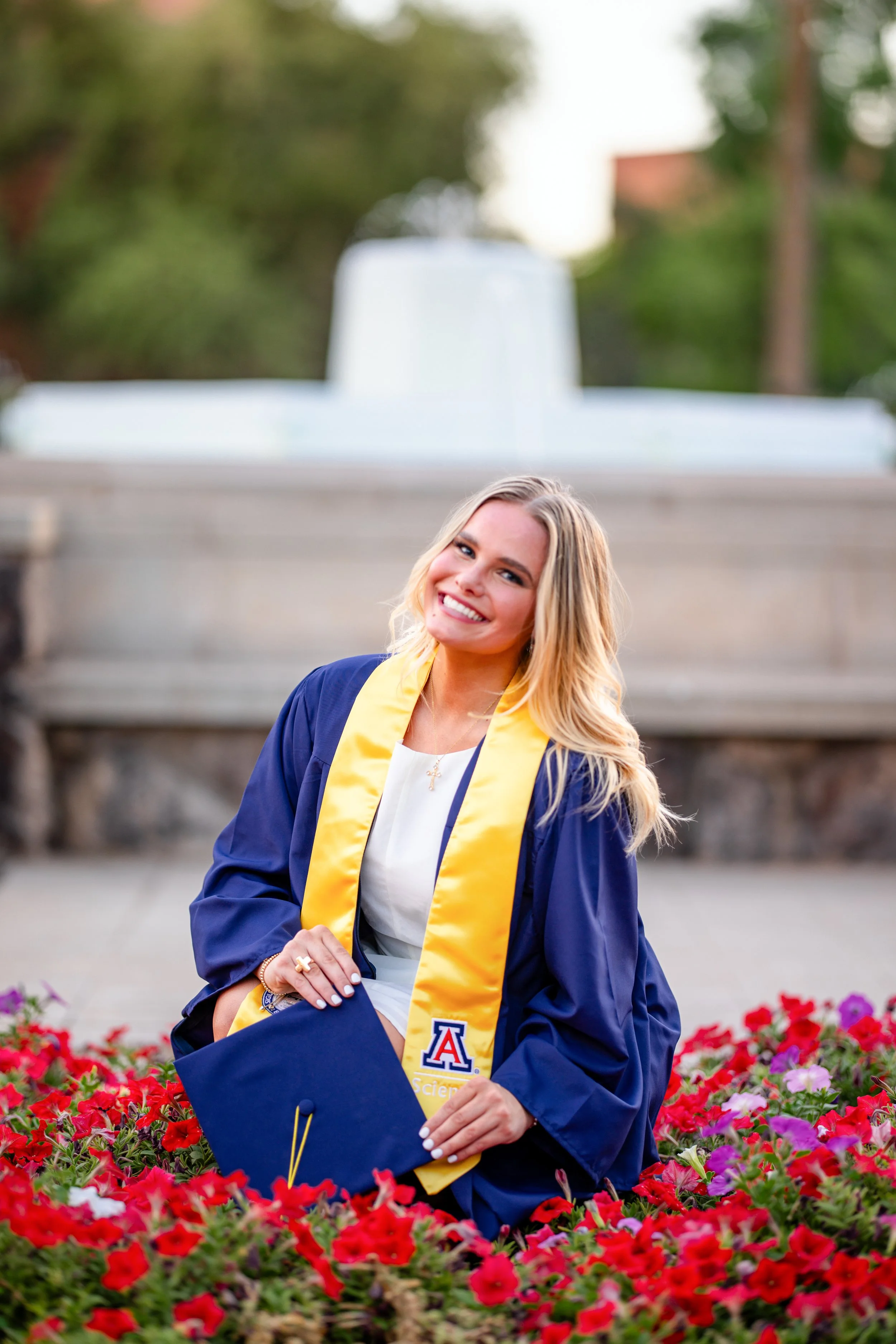 B73EF188-ABB6-47ED-BF2B-74519B9C8934 2.JPEG