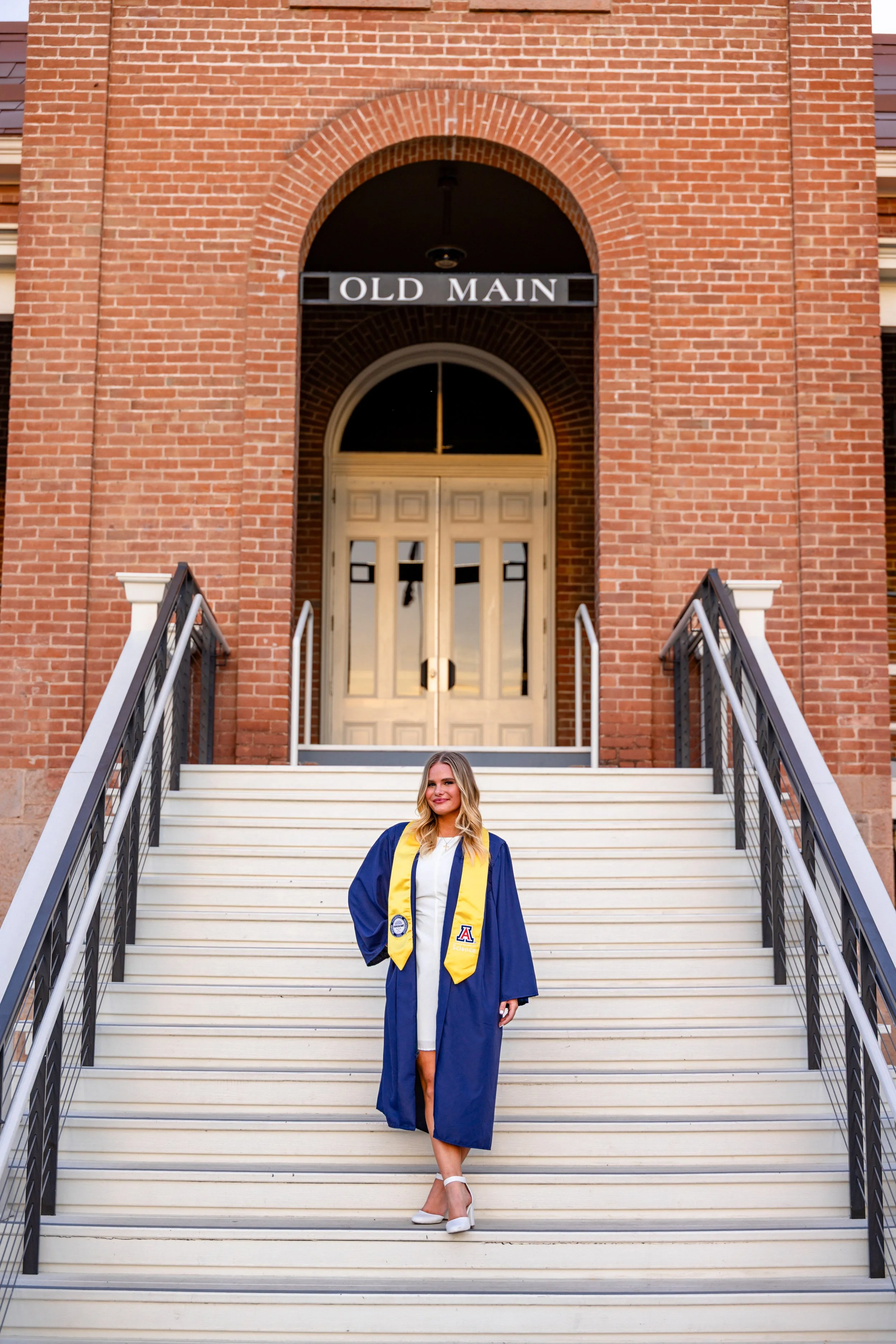 875C948B-1DDD-45BE-8467-1BB68CFB5744 2.JPEG