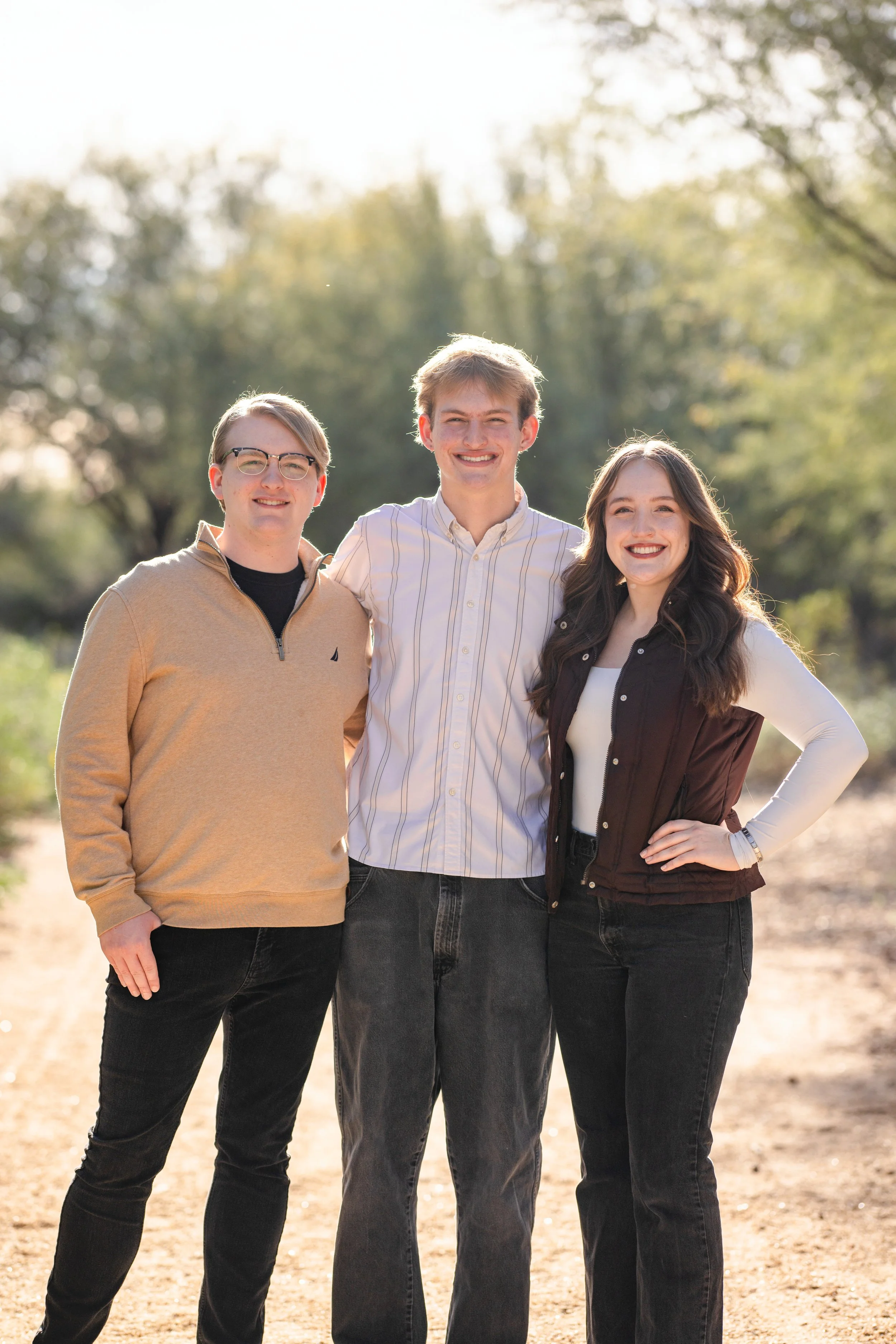 64915F25-0CE0-4B4C-9D9D-EE215C22B4AB 2.JPEG