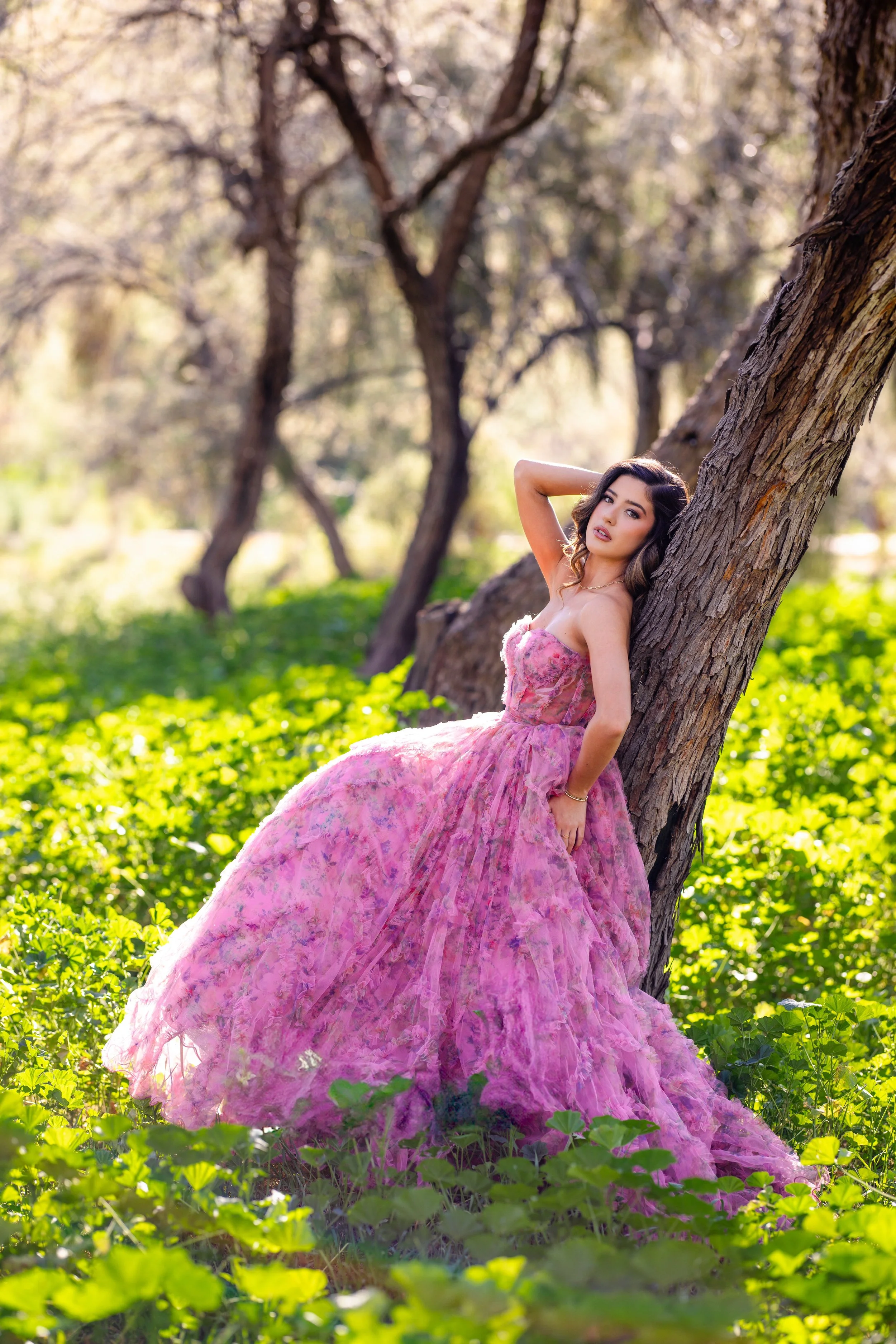 8AA78C45-7537-4A3B-A3AB-4B9E22C118A1 2.JPEG