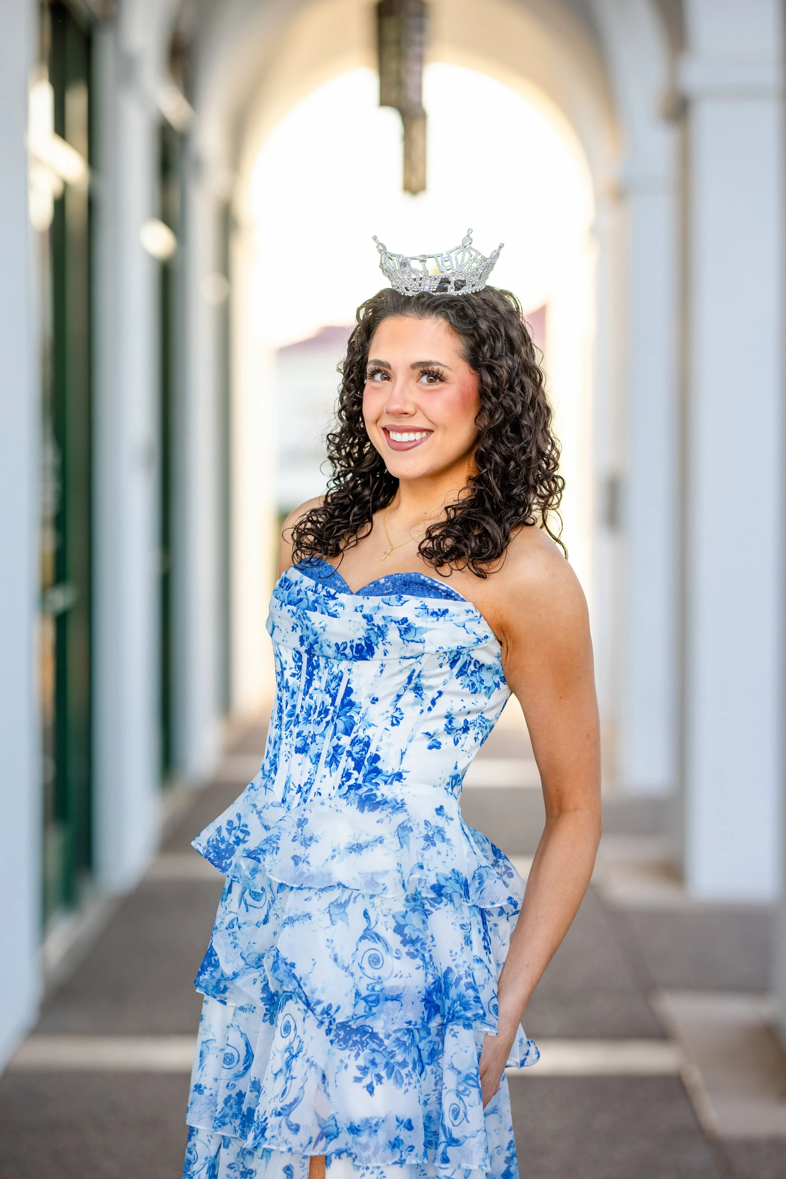 EB59A8D1-8793-40C8-B4D2-F63C00F715A2 2.JPEG