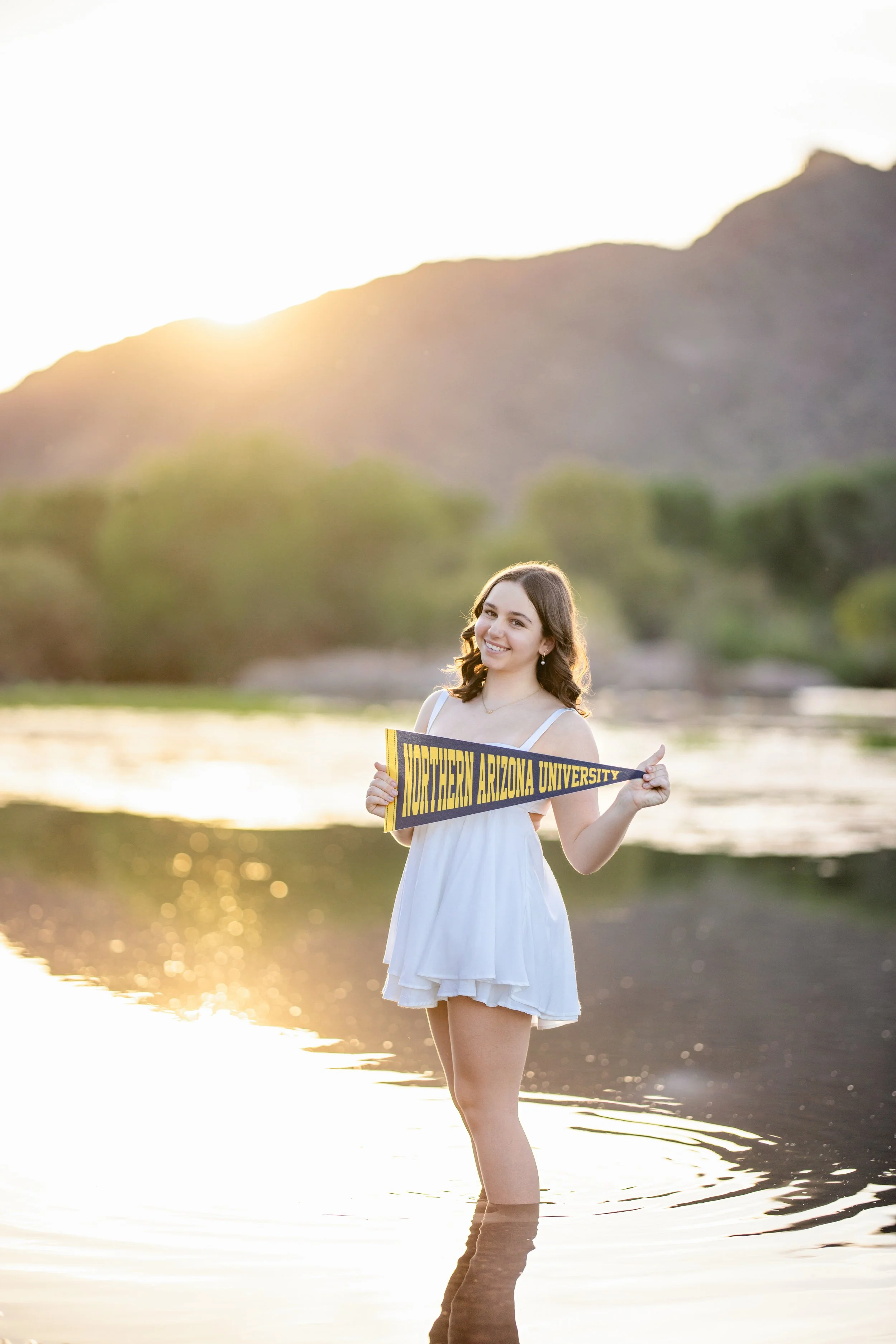 1FC496A3-410E-4C7F-87F8-7D9C29EFC267 2.JPEG