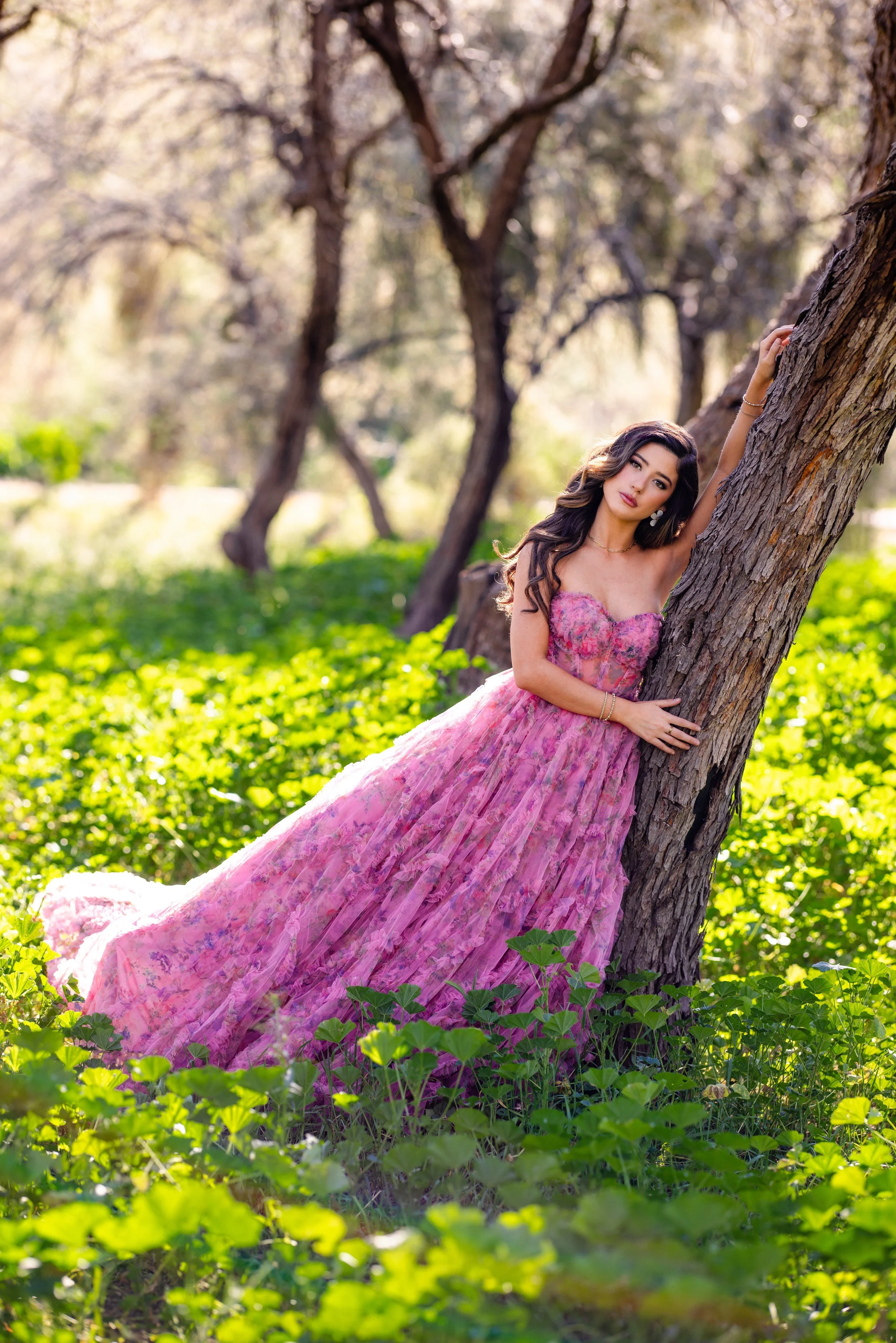 B5B31FE5-55C9-4A89-A722-BED07EFB4EE1 2.JPEG