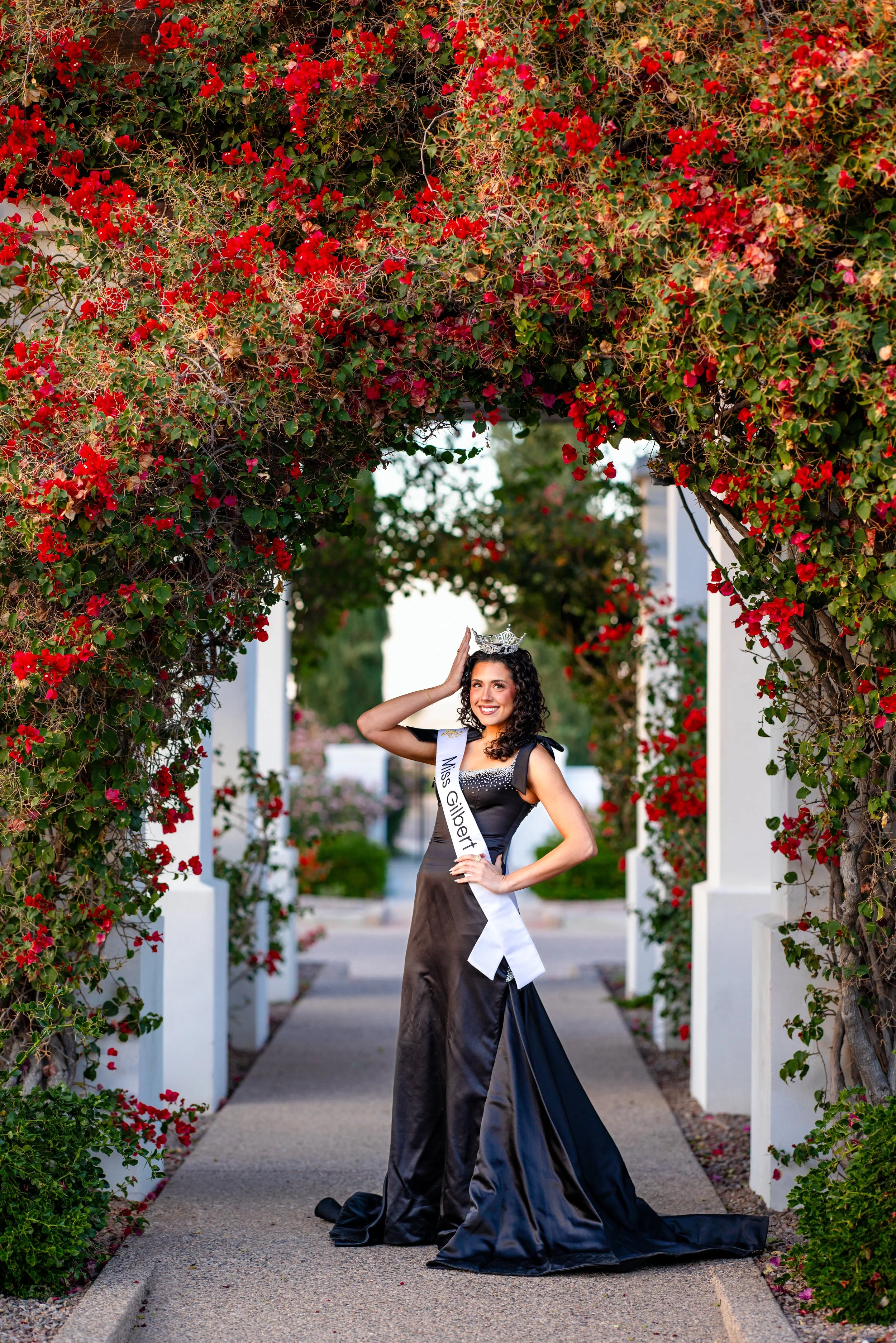 1E11C337-C72E-43CE-BA3E-B8E1F2C68FE6 2.JPEG