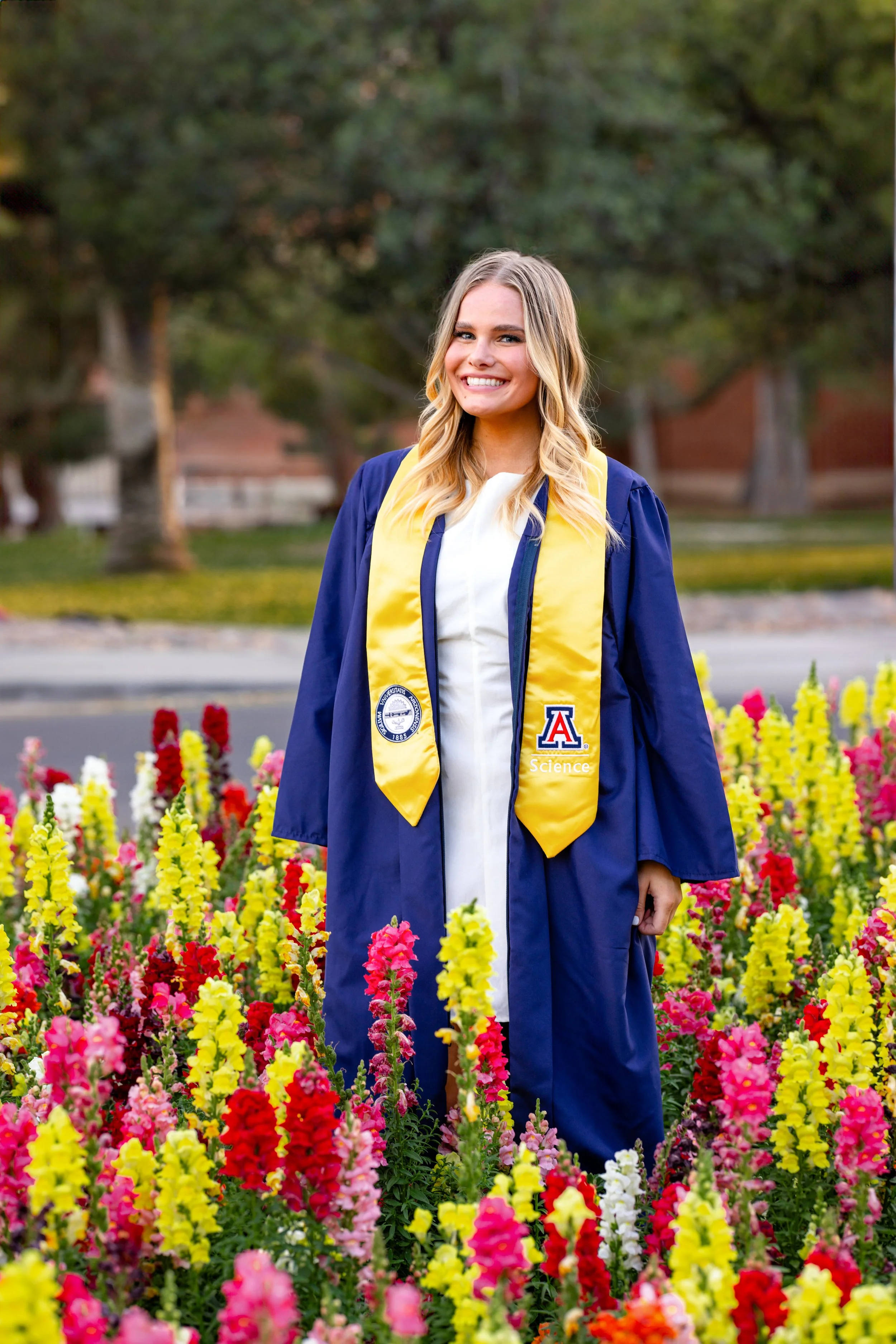 681BDA9F-9B51-41AB-A023-C15A7A5926CC 2.JPEG