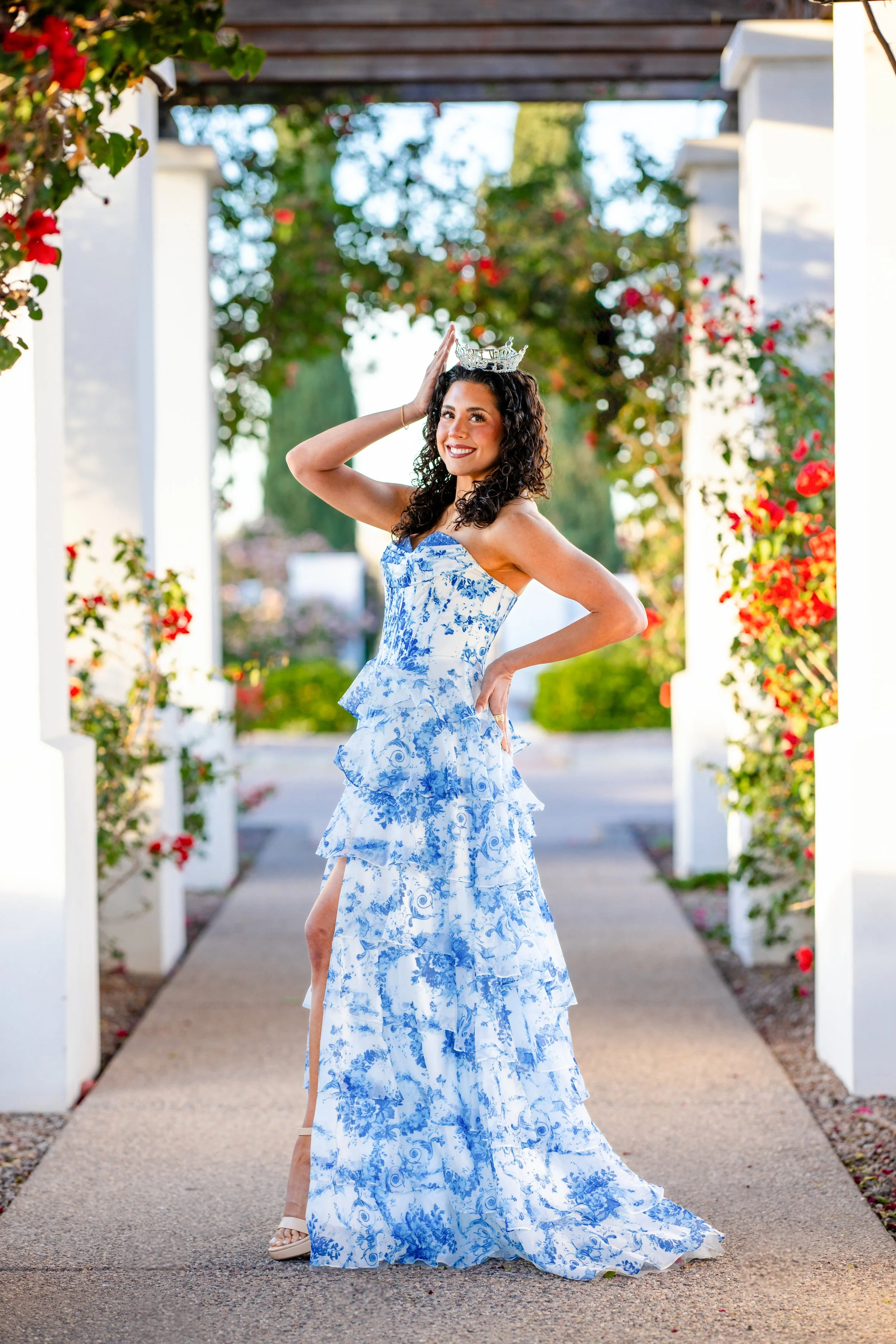 ACC30073-DF8F-429C-AF89-D43F2FF1AA9B 2.JPEG