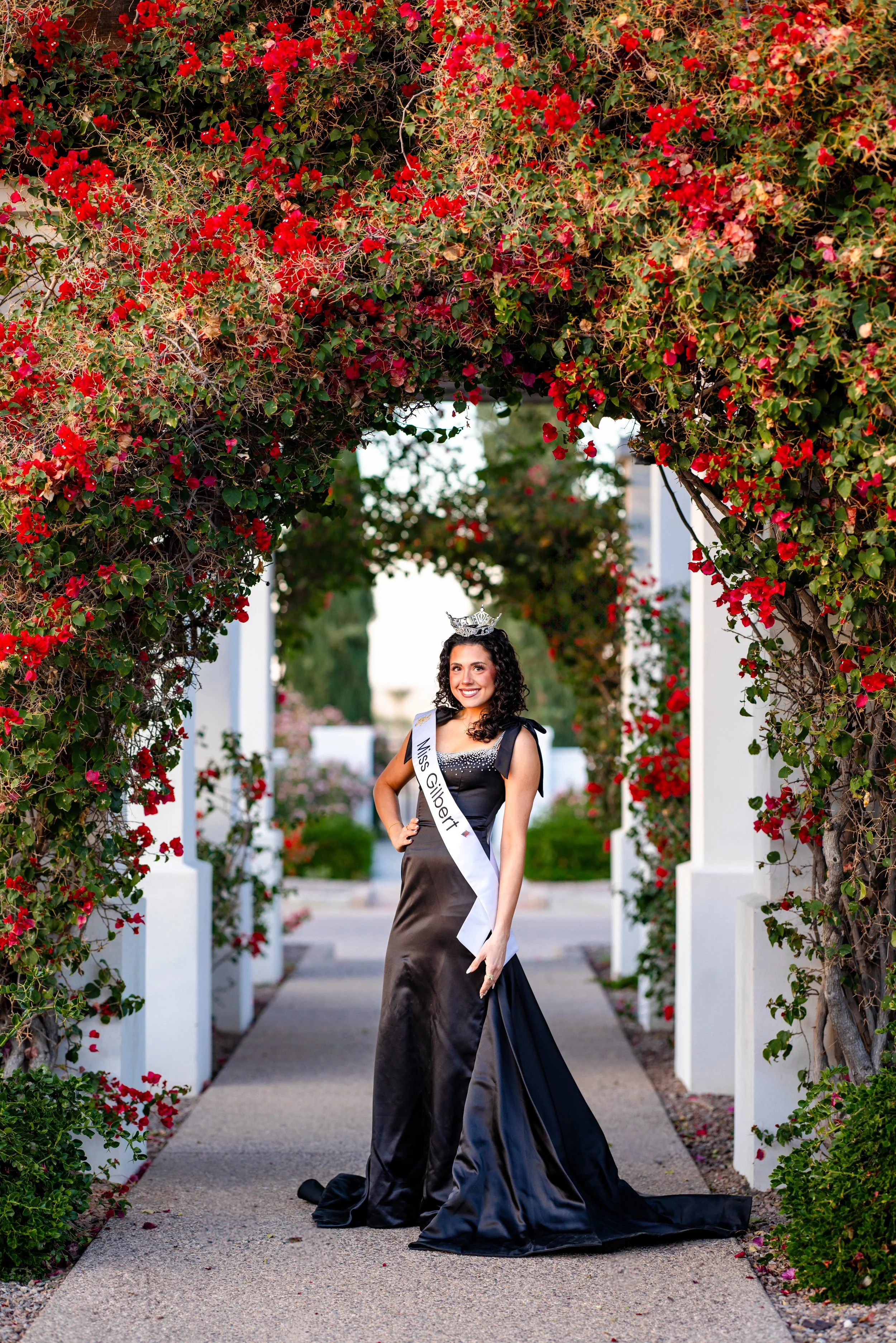 0E877876-4E92-4687-9239-1B25A016C1DD 2.JPEG