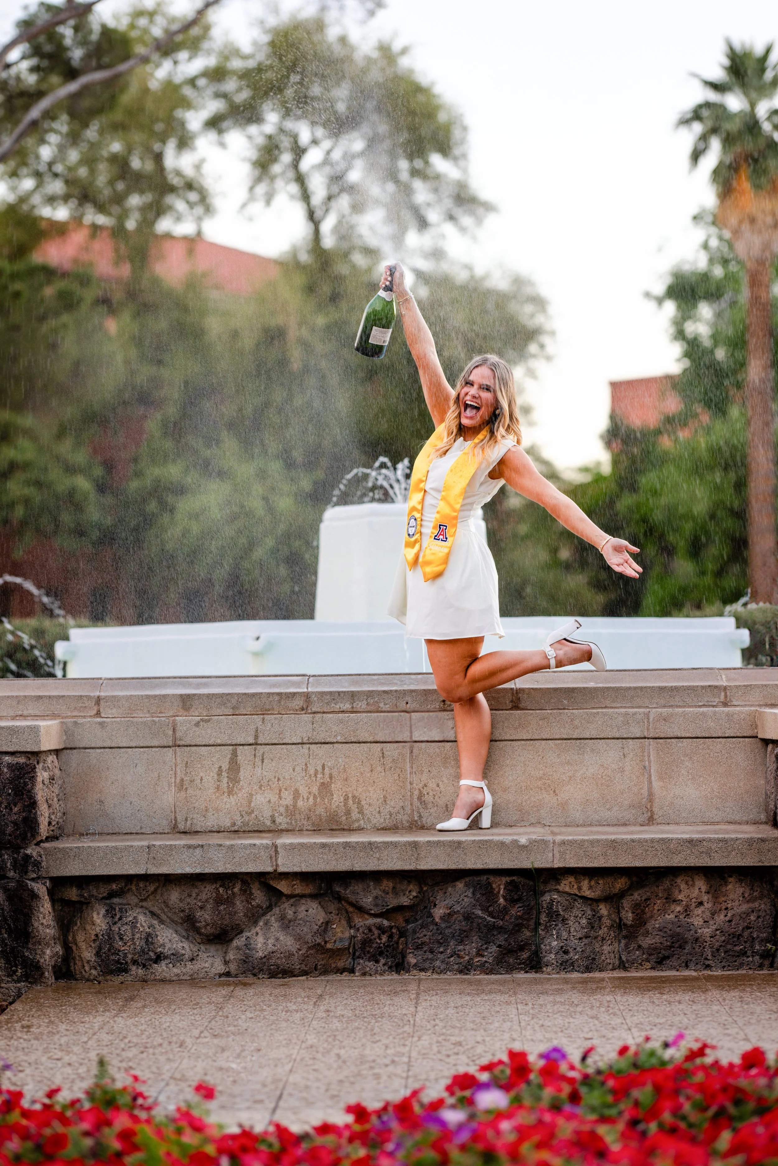 B1AF80E9-2F3A-4000-BD4F-197ACA9C60DB 2.JPEG